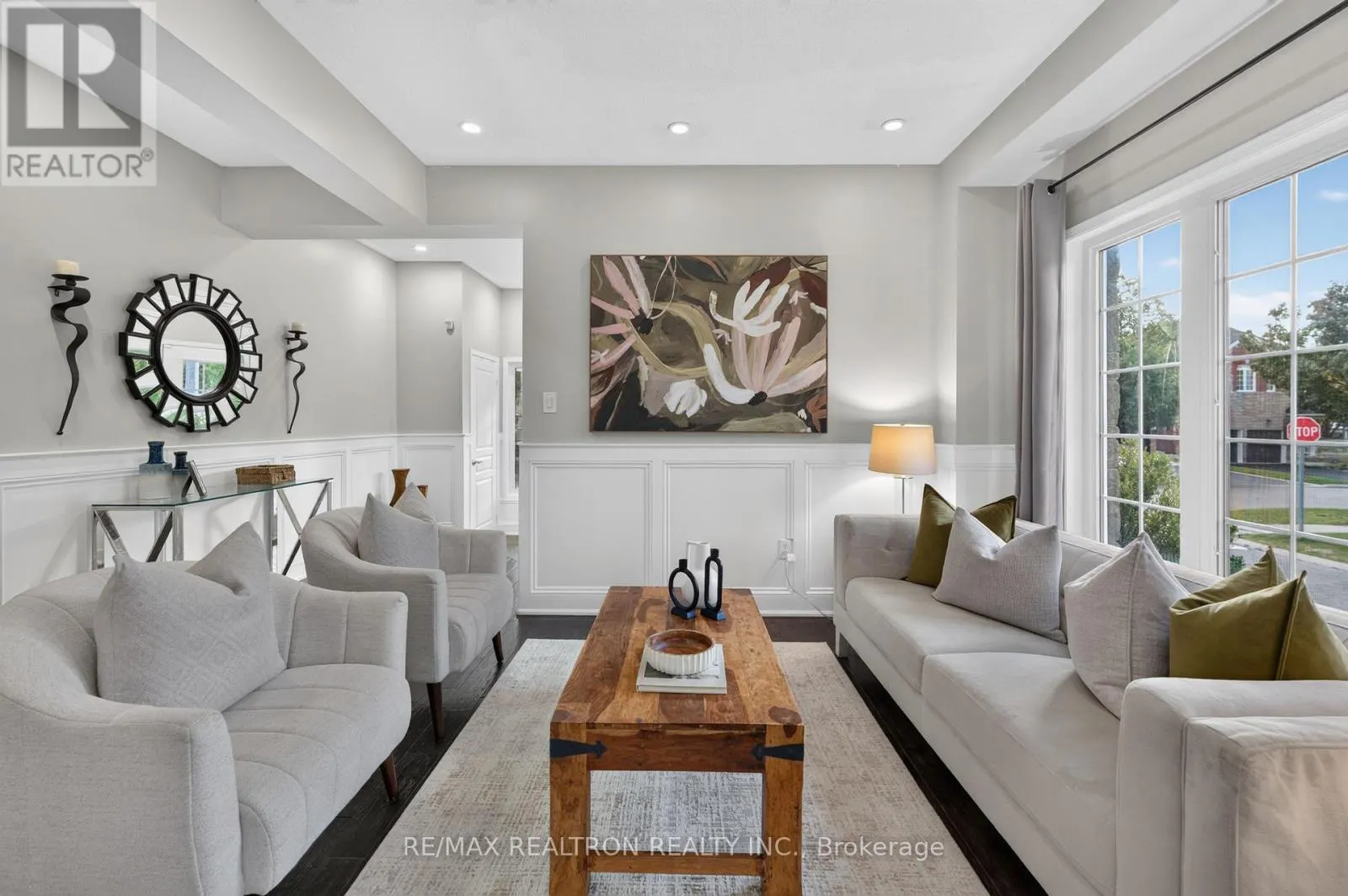 51 WILSONGARY CIRCLE