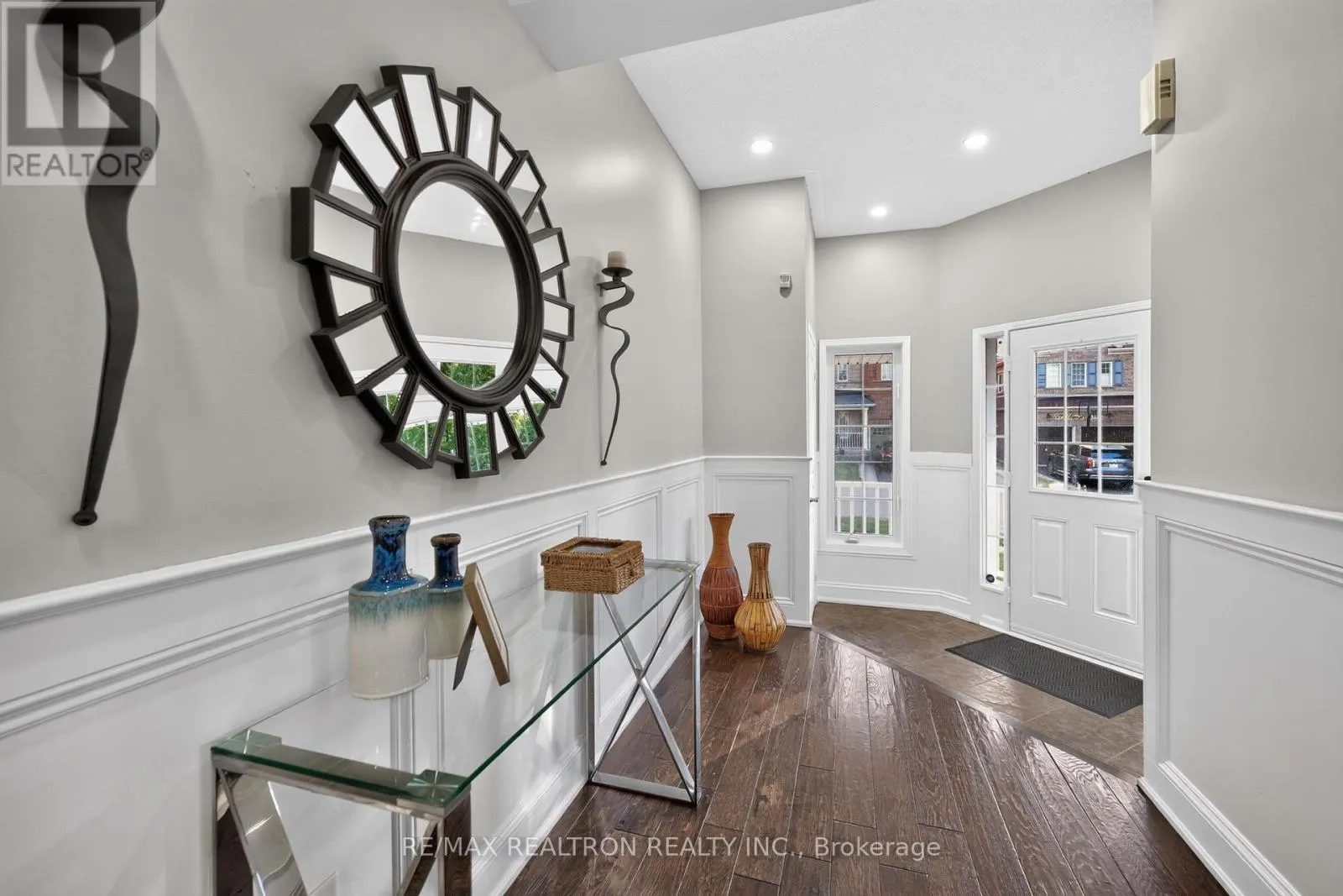 51 WILSONGARY CIRCLE