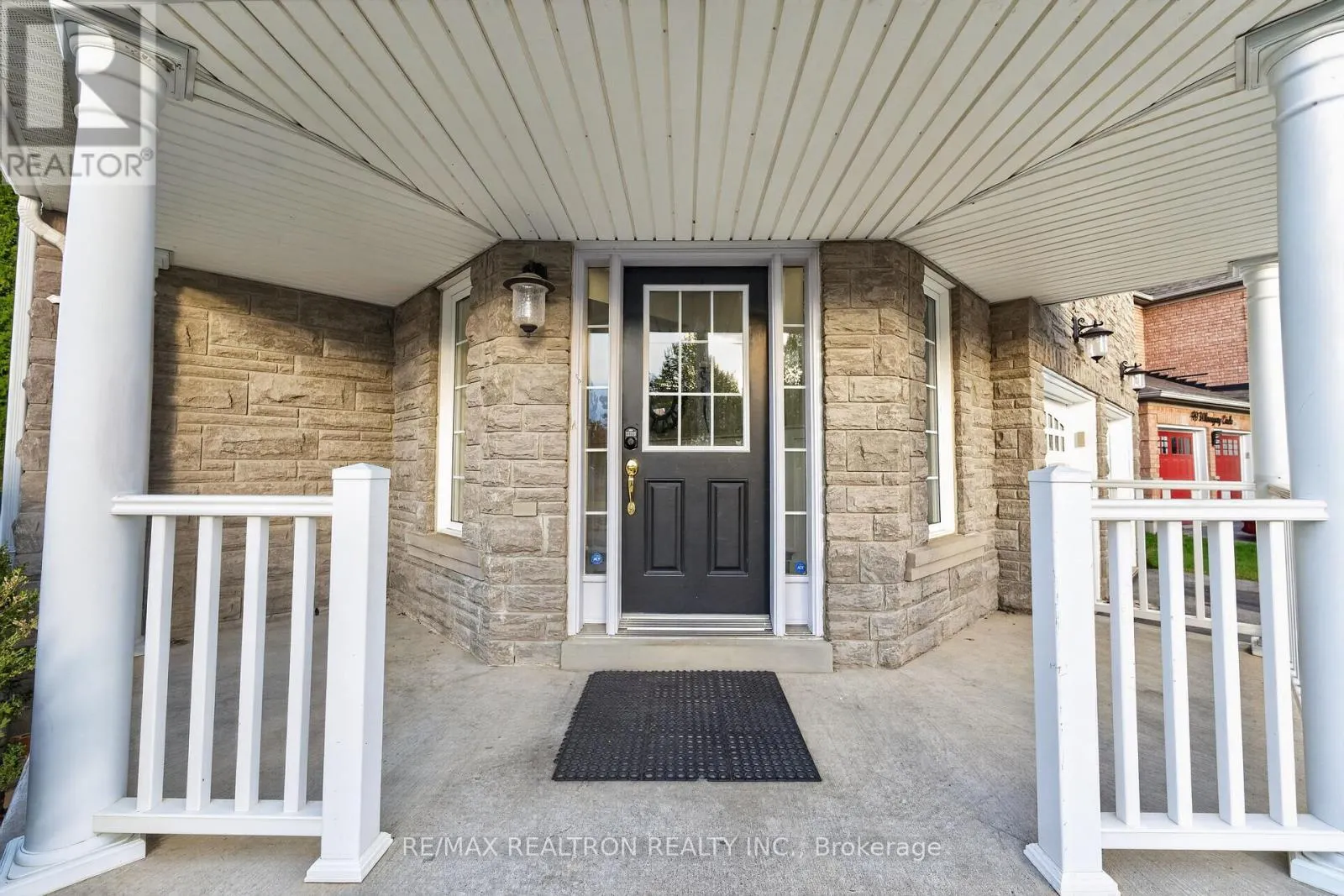 51 WILSONGARY CIRCLE
