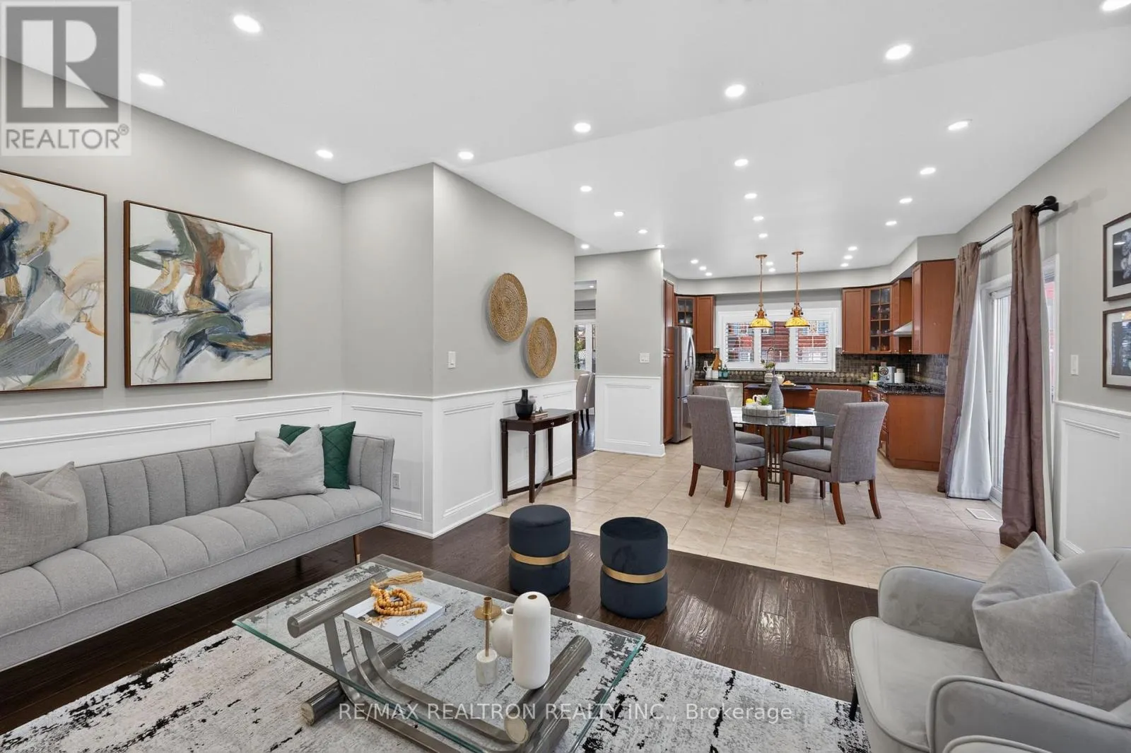 51 WILSONGARY CIRCLE