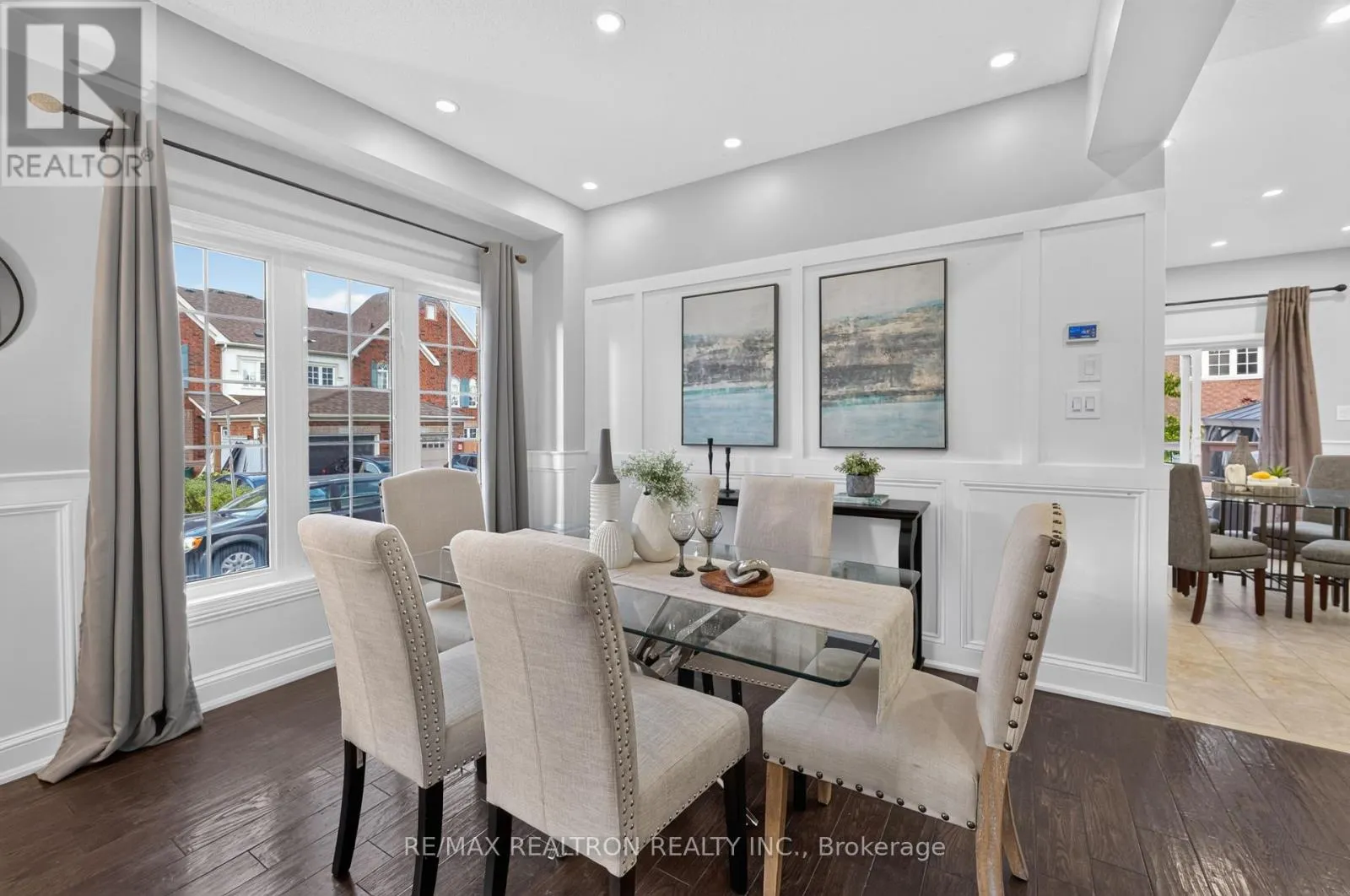 51 WILSONGARY CIRCLE