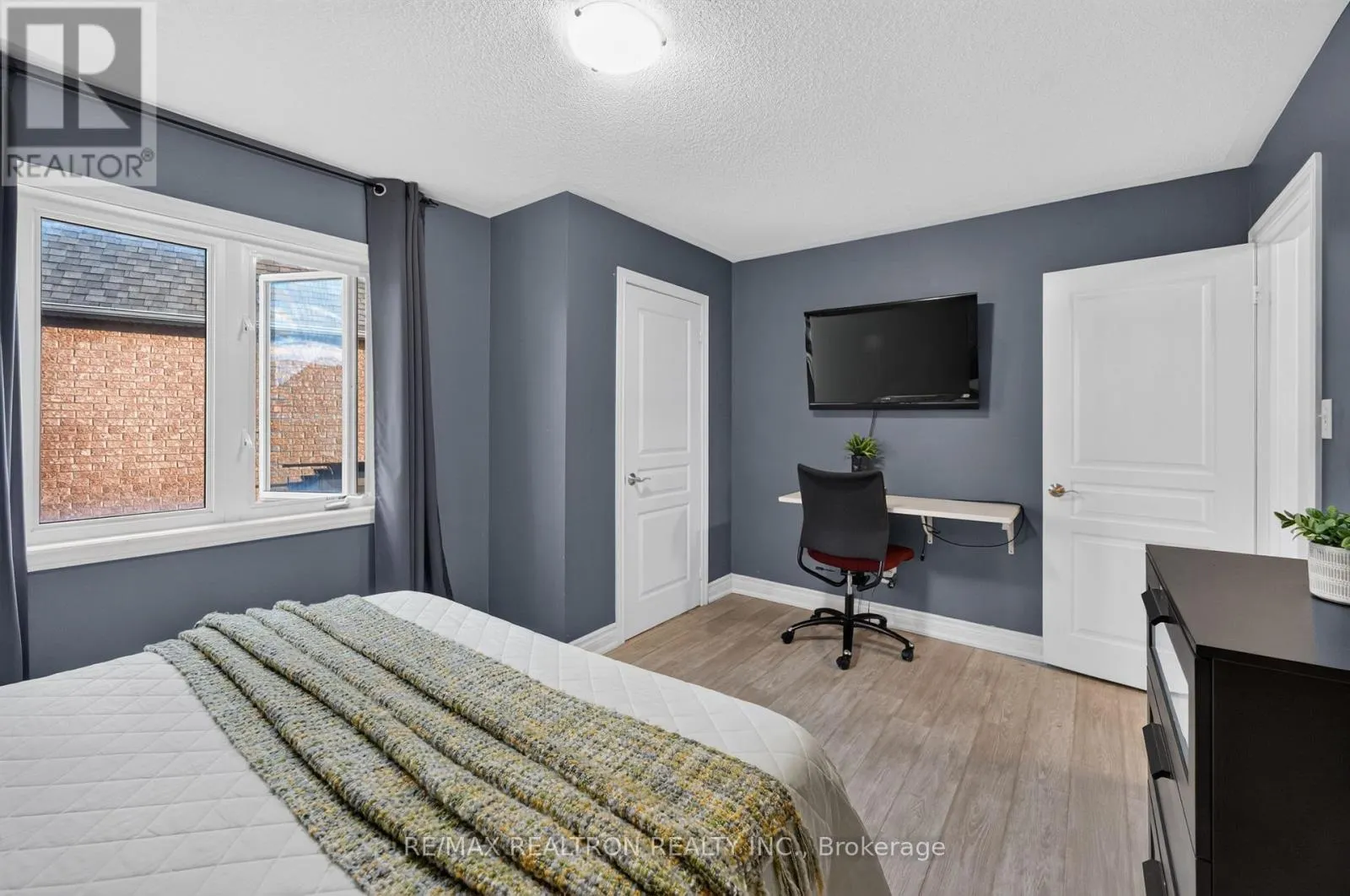 51 WILSONGARY CIRCLE