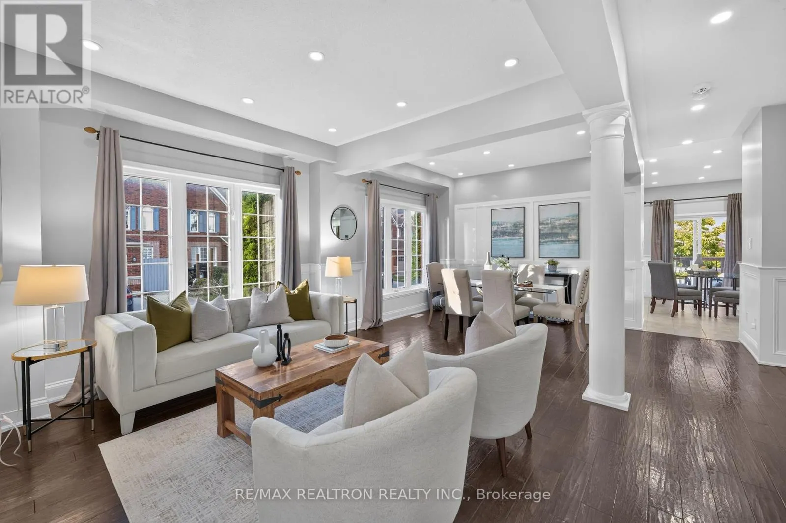 51 WILSONGARY CIRCLE