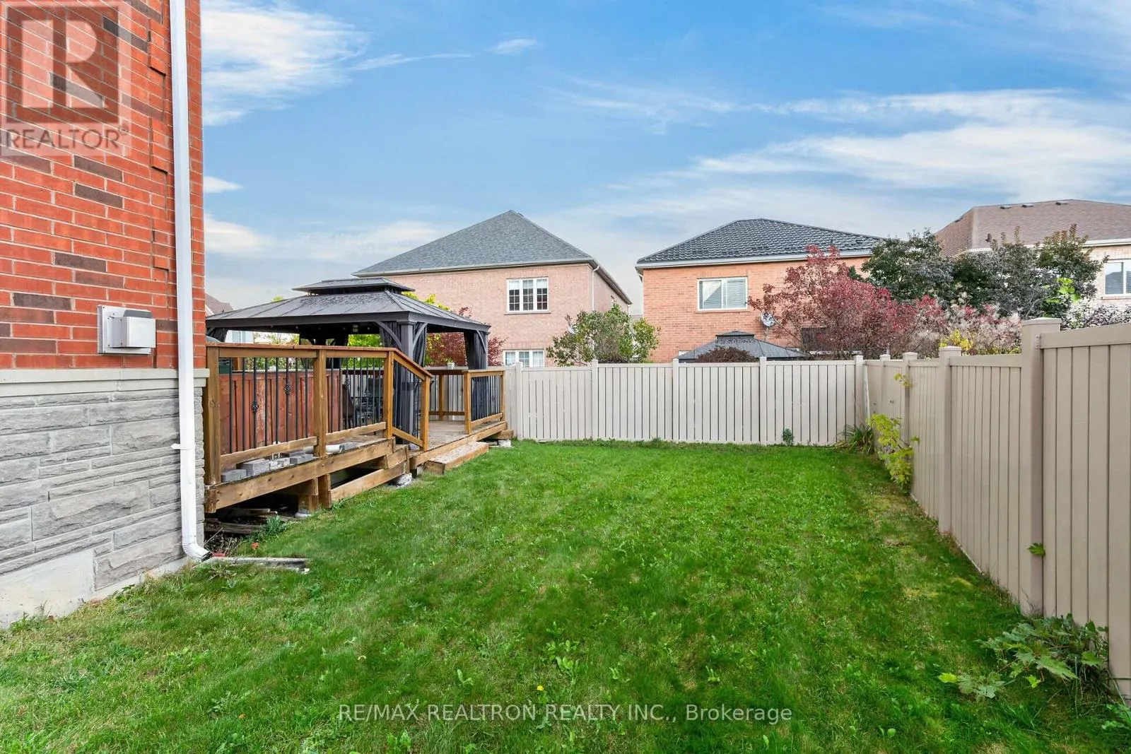 51 WILSONGARY CIRCLE
