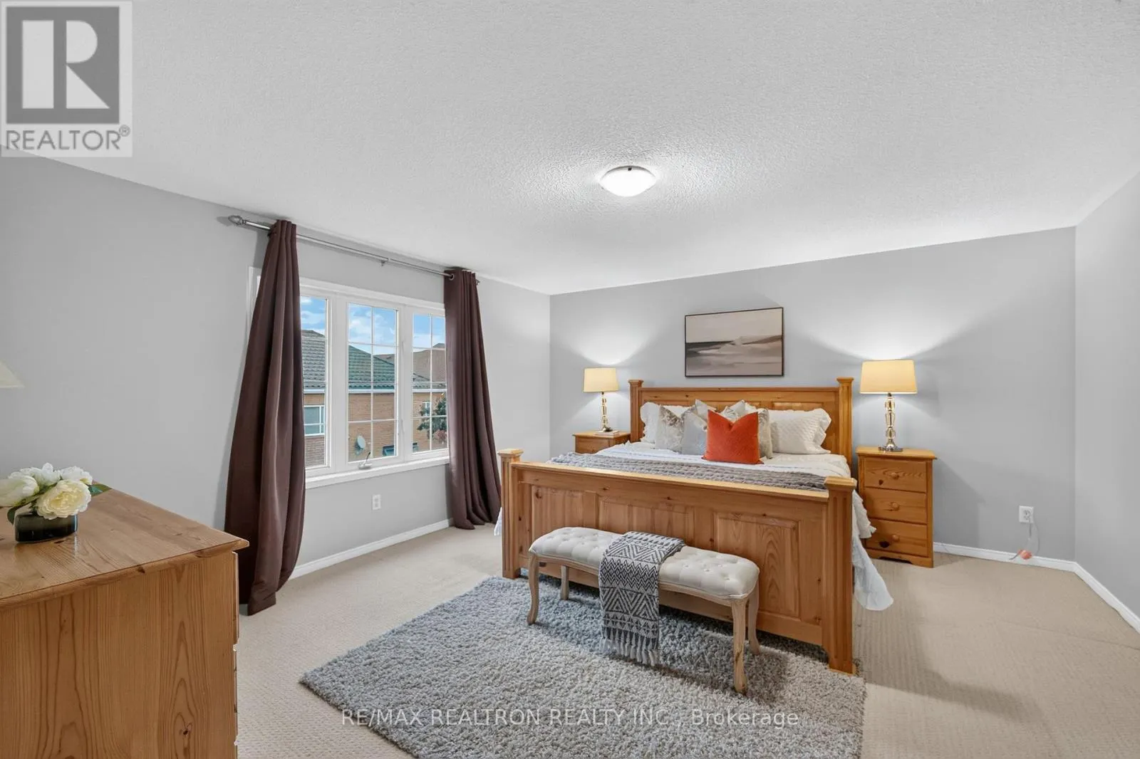 51 WILSONGARY CIRCLE