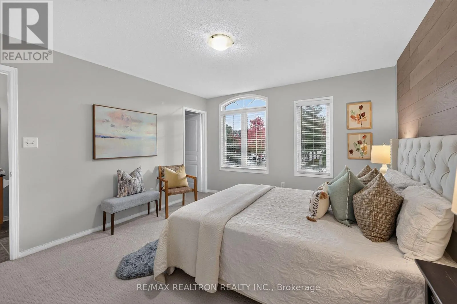 51 WILSONGARY CIRCLE