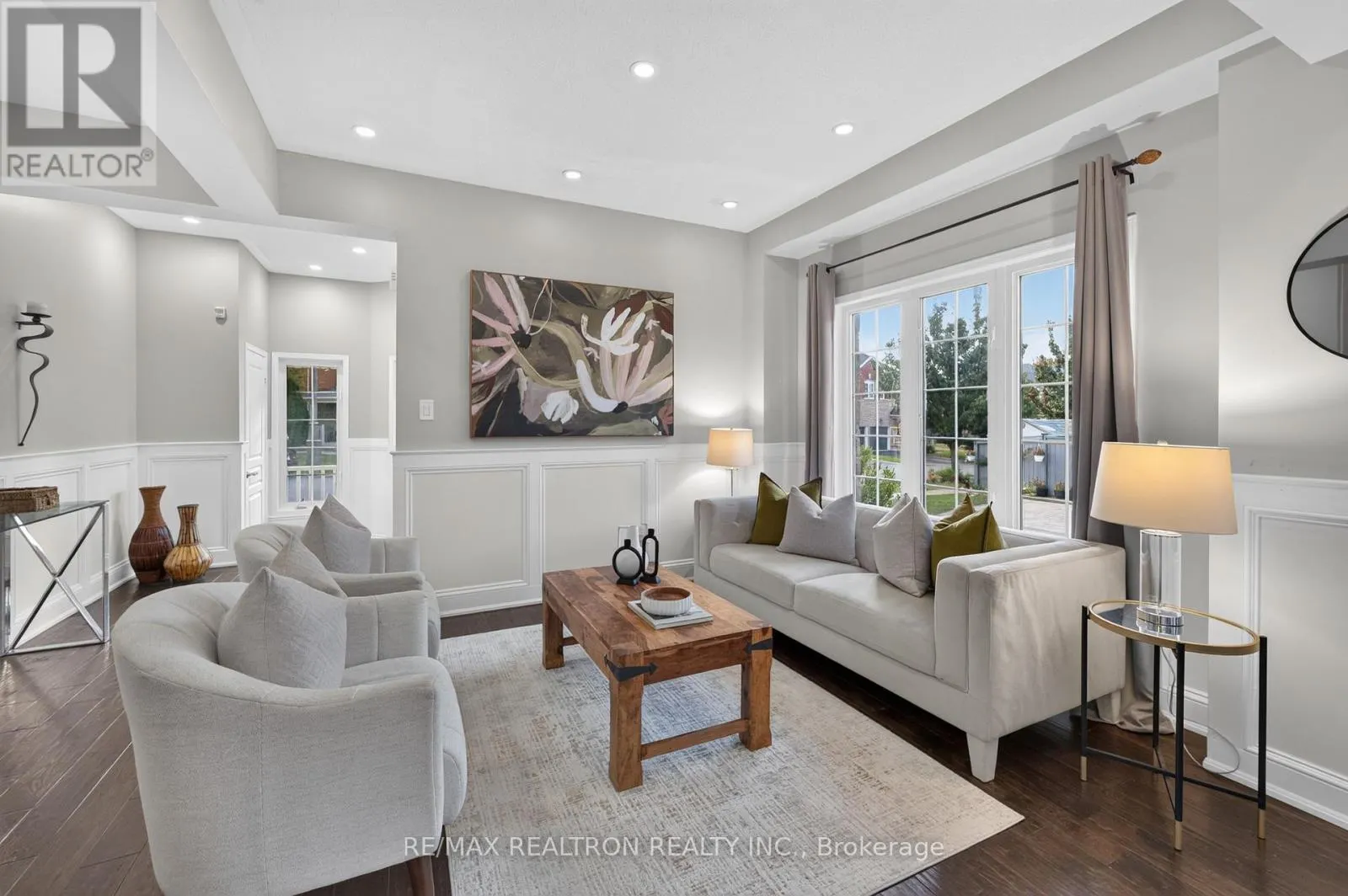51 WILSONGARY CIRCLE