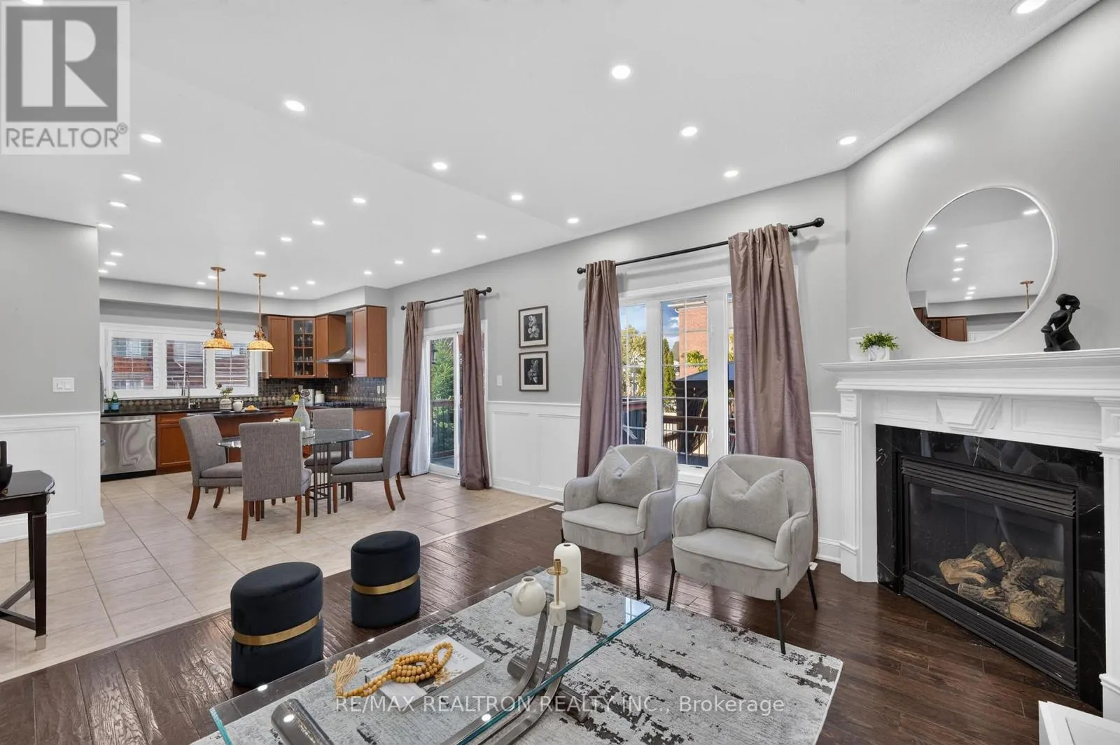 51 WILSONGARY CIRCLE