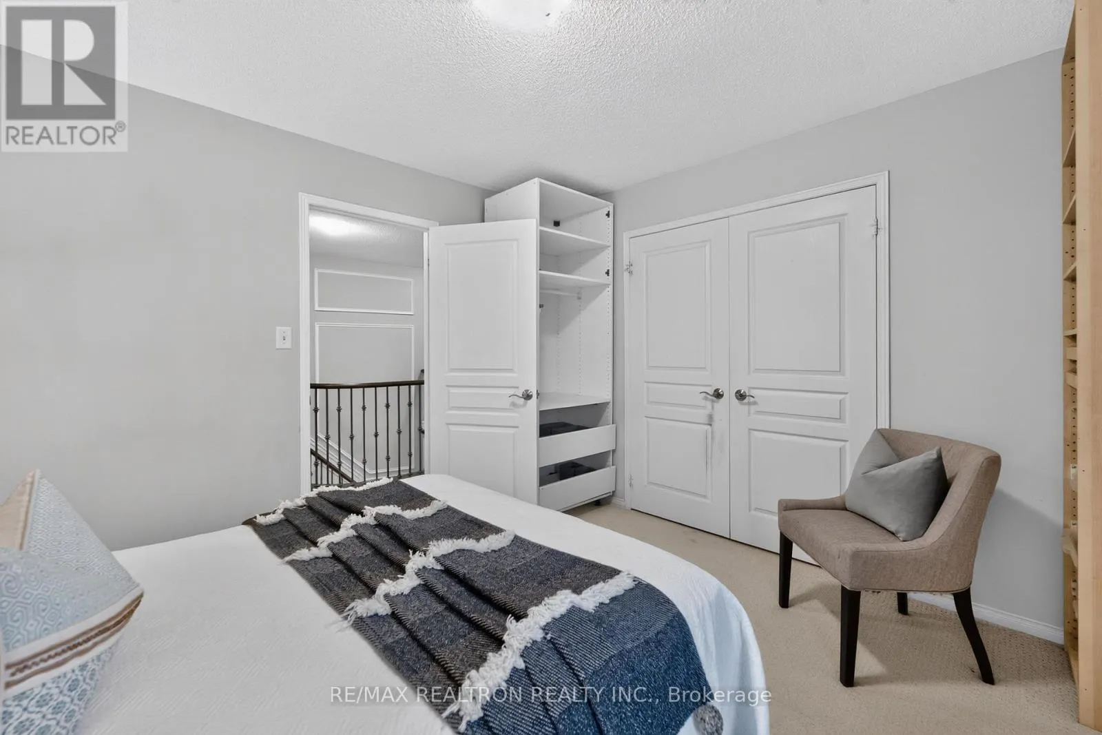 51 WILSONGARY CIRCLE