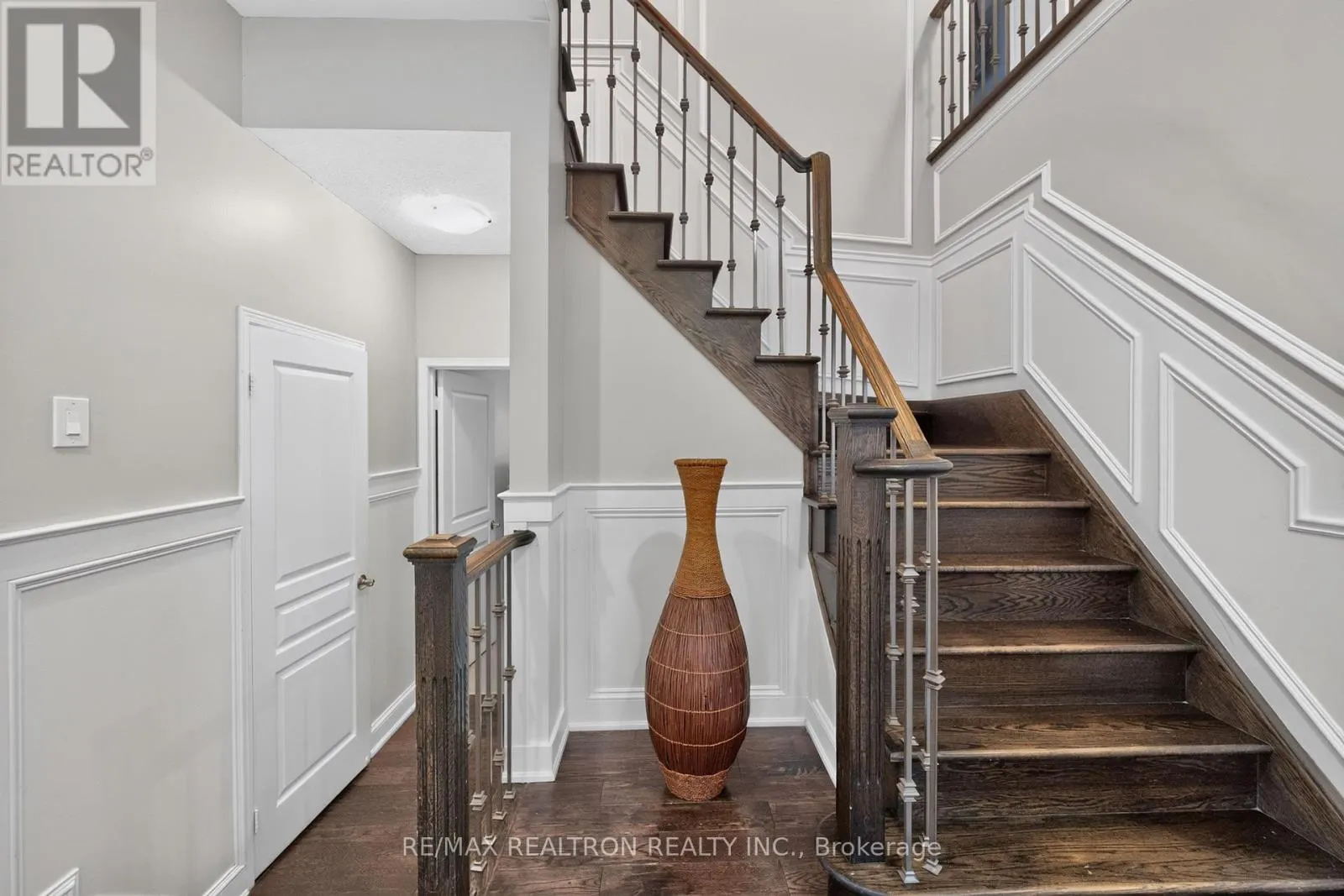 51 WILSONGARY CIRCLE