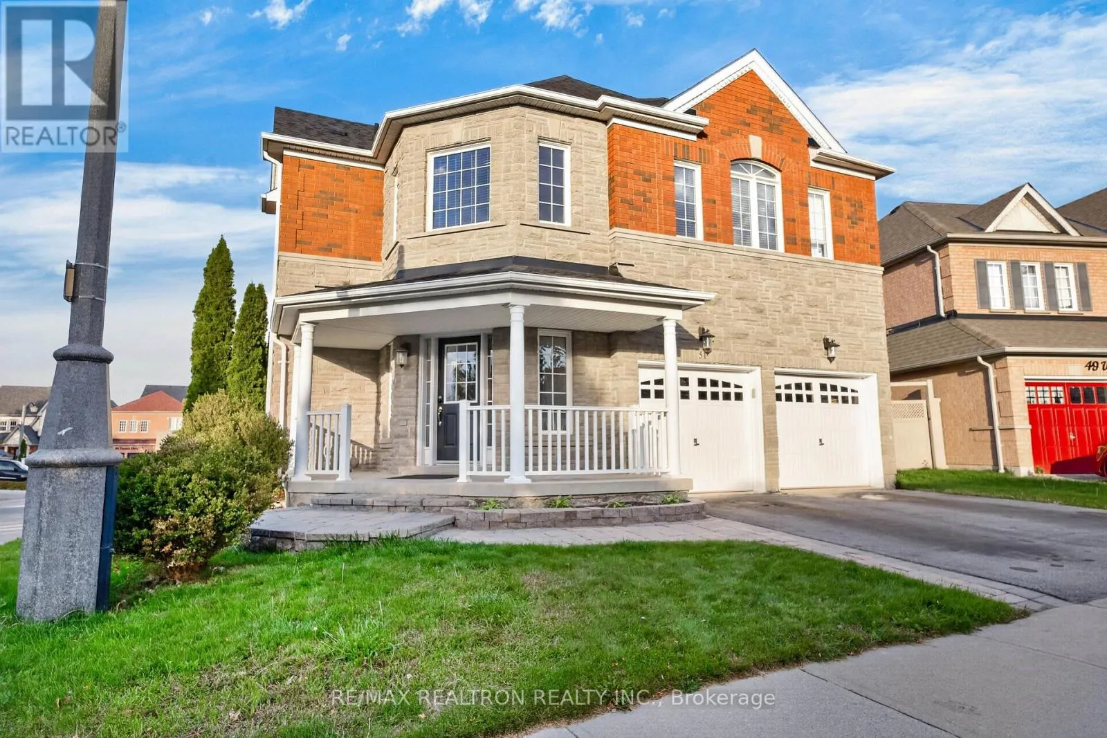 51 WILSONGARY CIRCLE