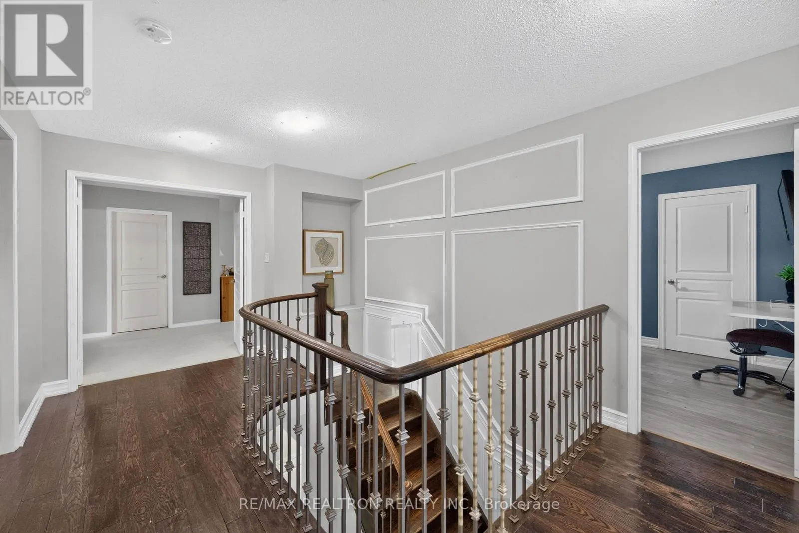 51 WILSONGARY CIRCLE
