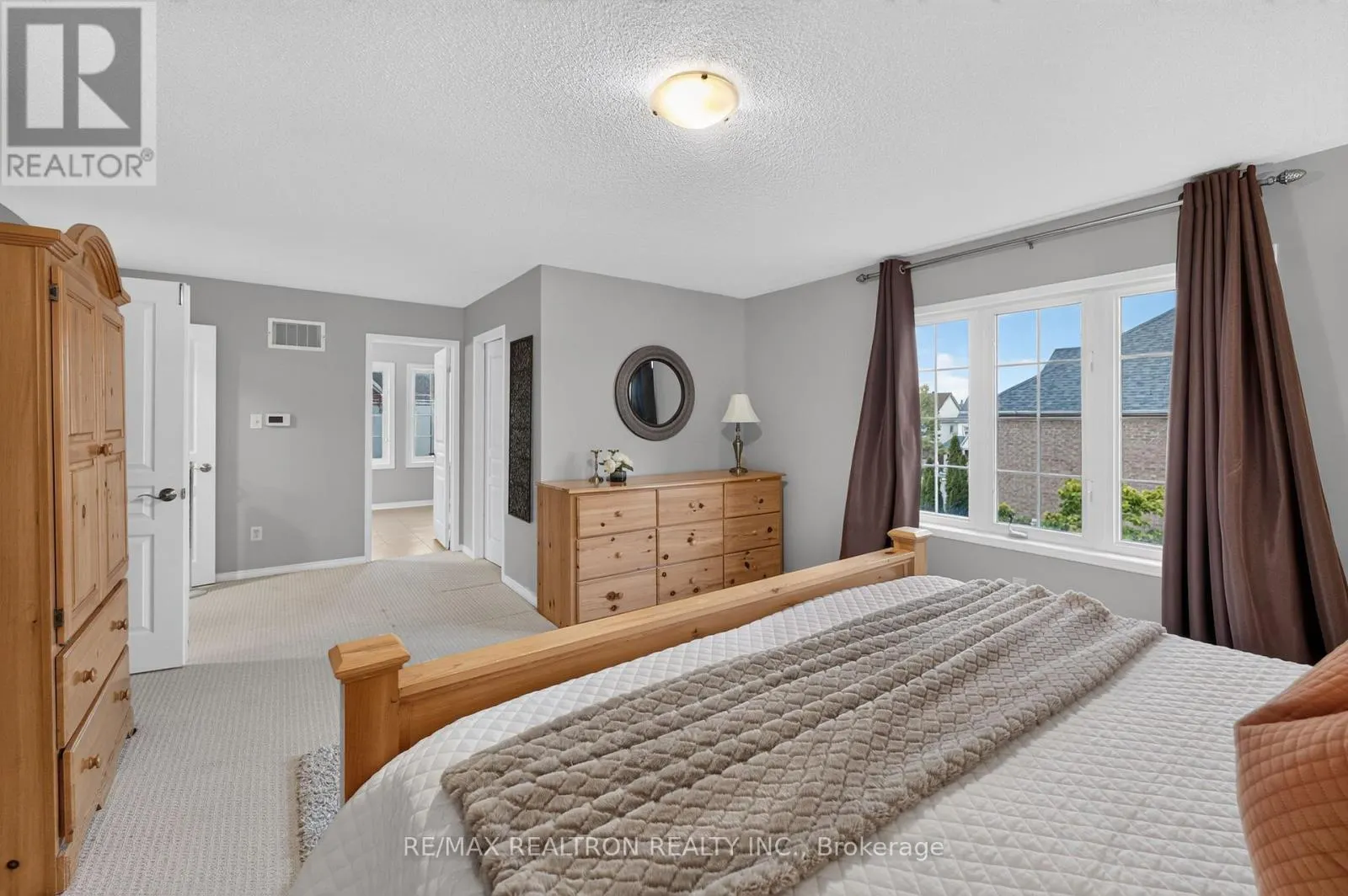51 WILSONGARY CIRCLE