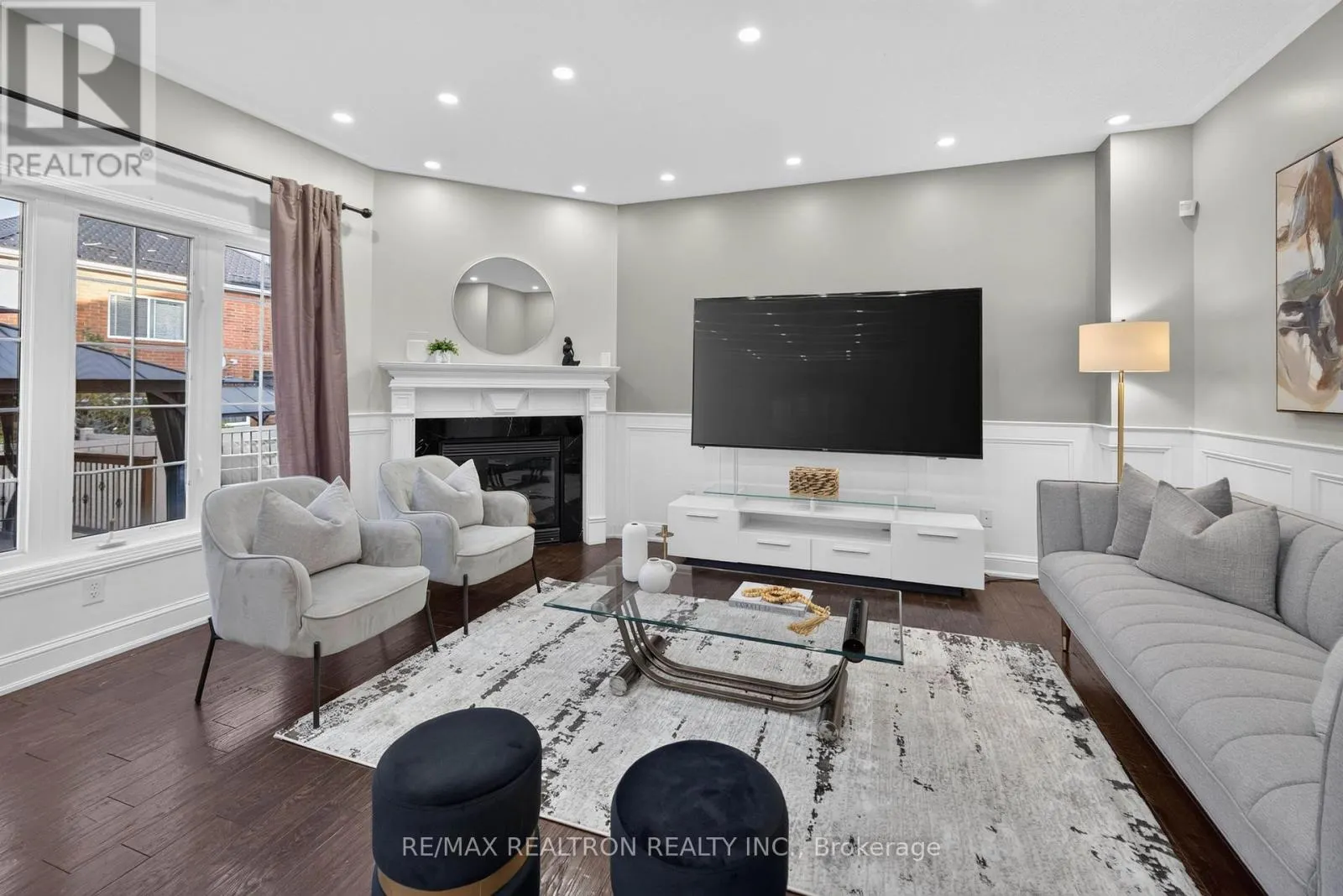 51 WILSONGARY CIRCLE