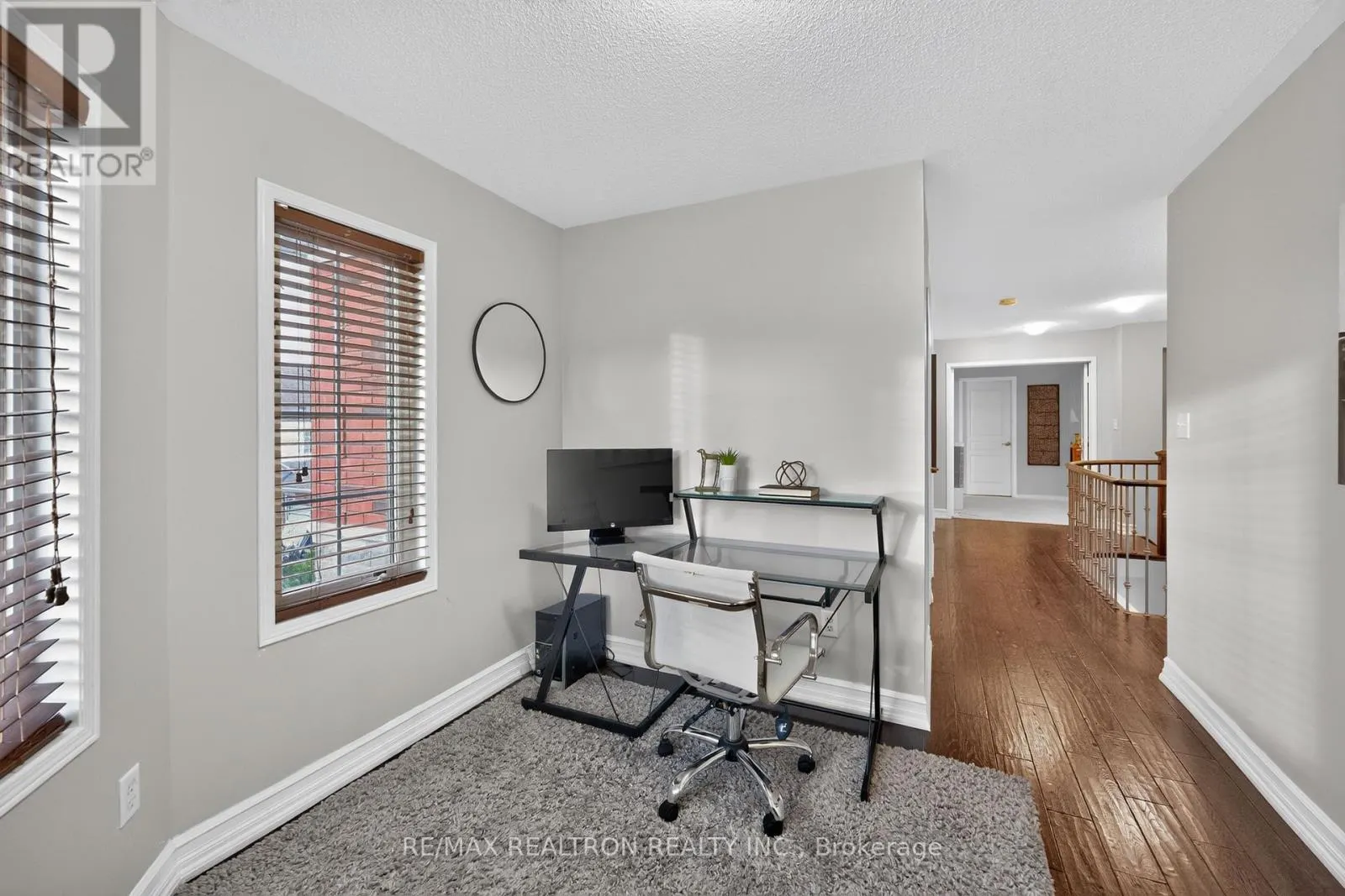 51 WILSONGARY CIRCLE