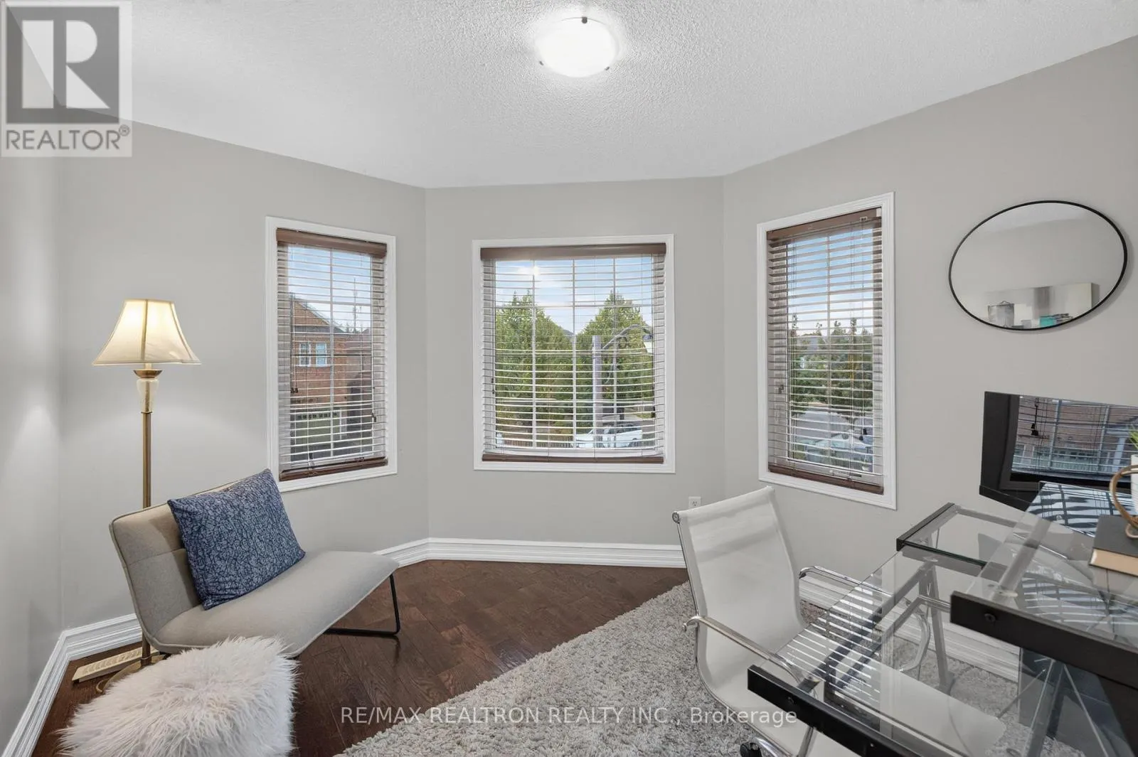 51 WILSONGARY CIRCLE