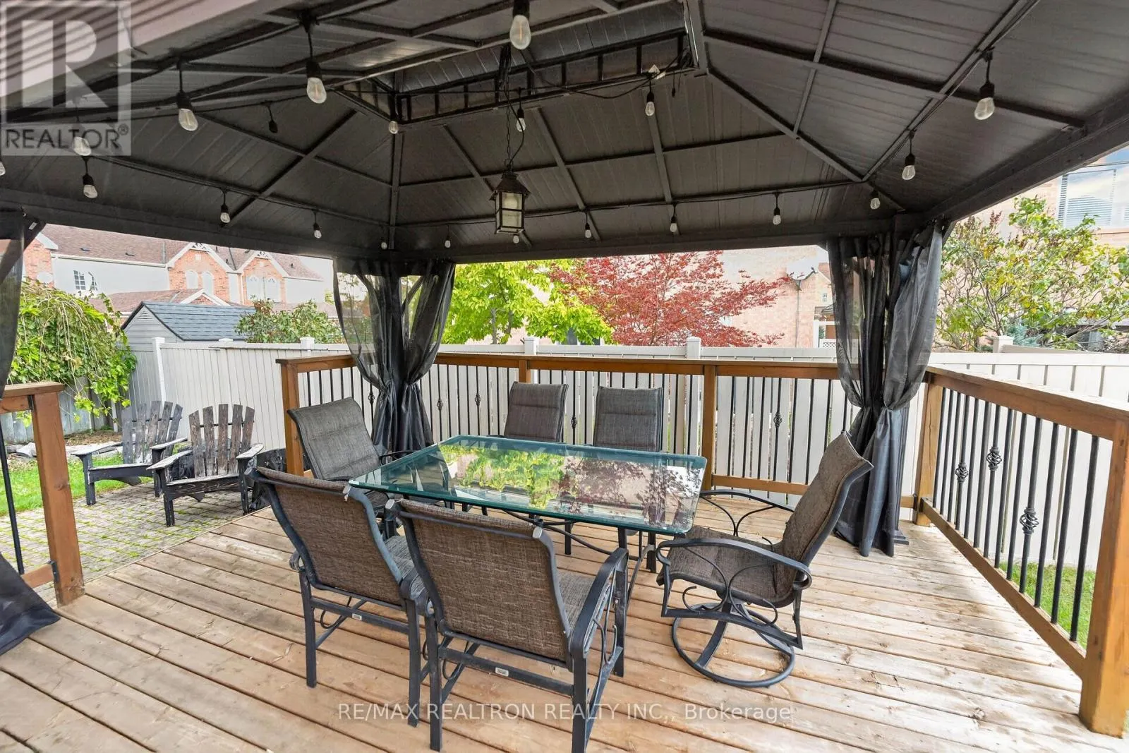 51 WILSONGARY CIRCLE