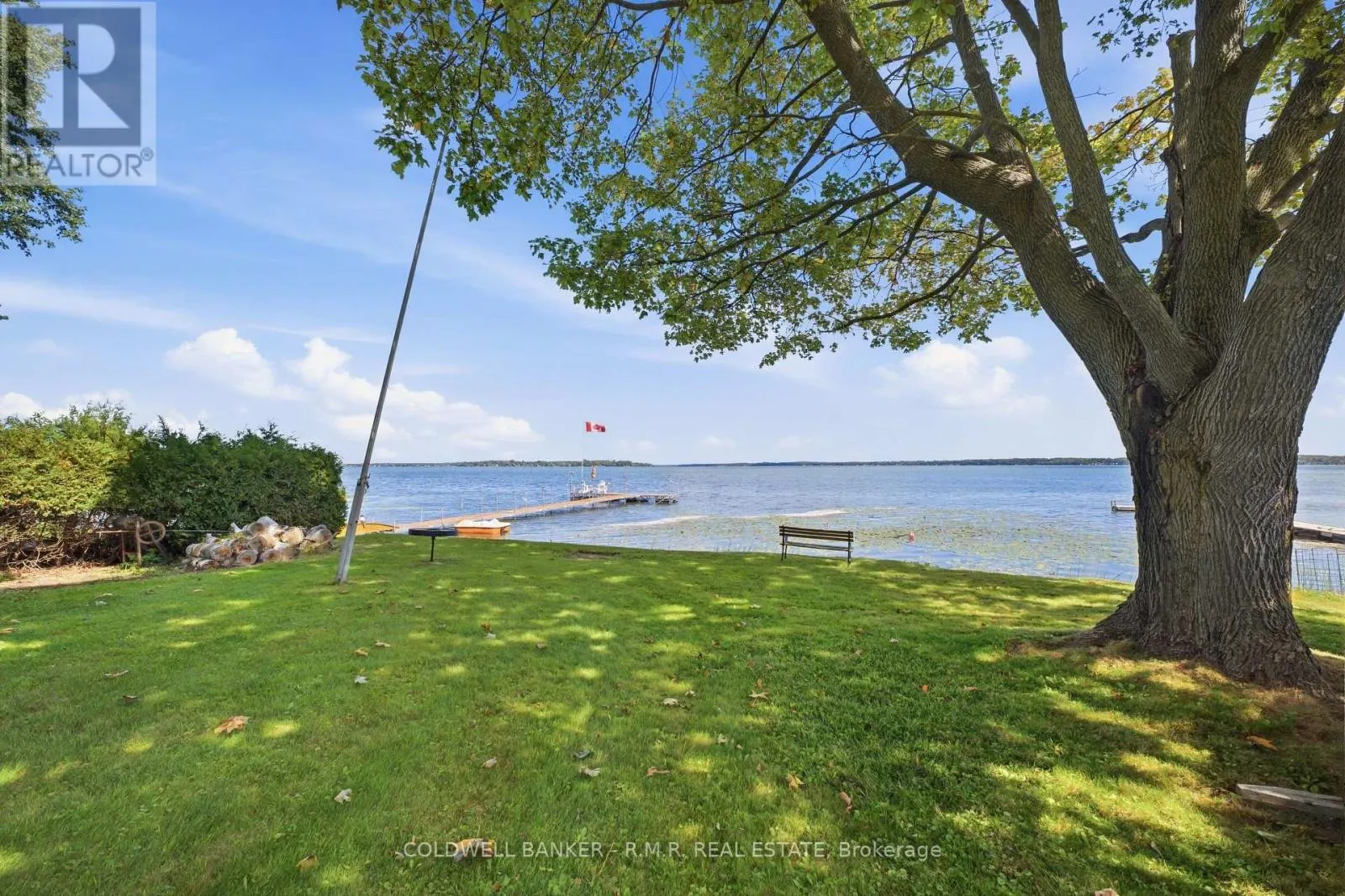 87 EDGEWOOD CRESCENT