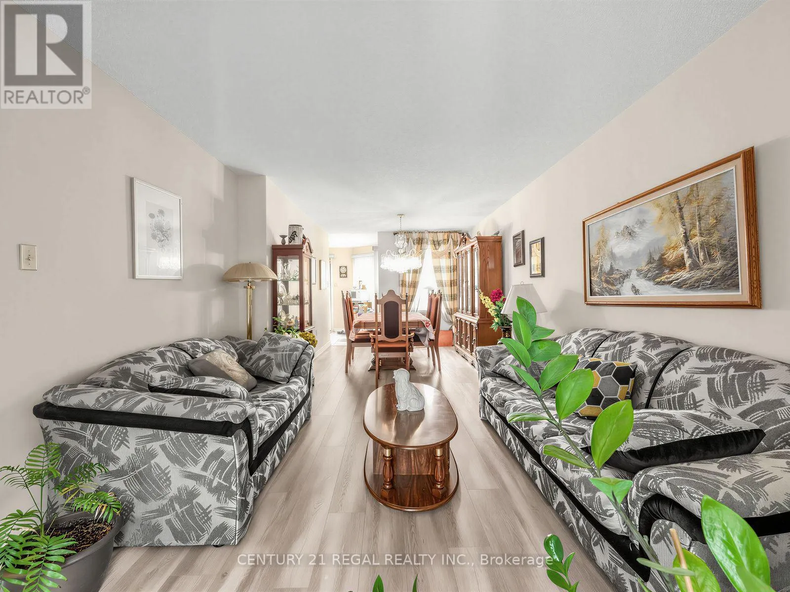 41 COE DRIVE