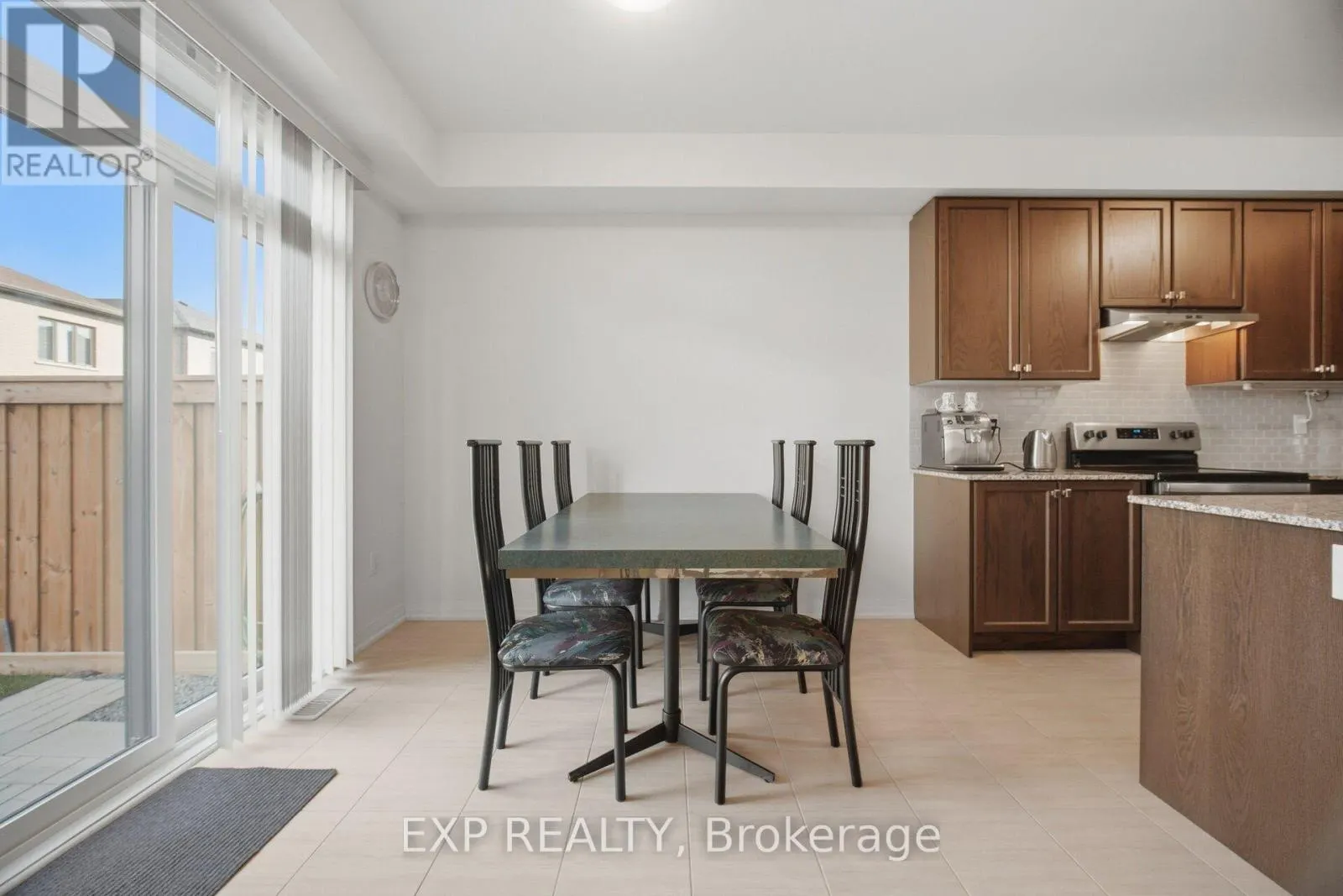 130 OGSTON CRESCENT