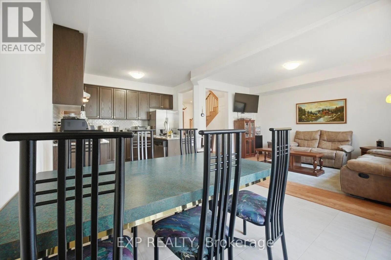 130 OGSTON CRESCENT
