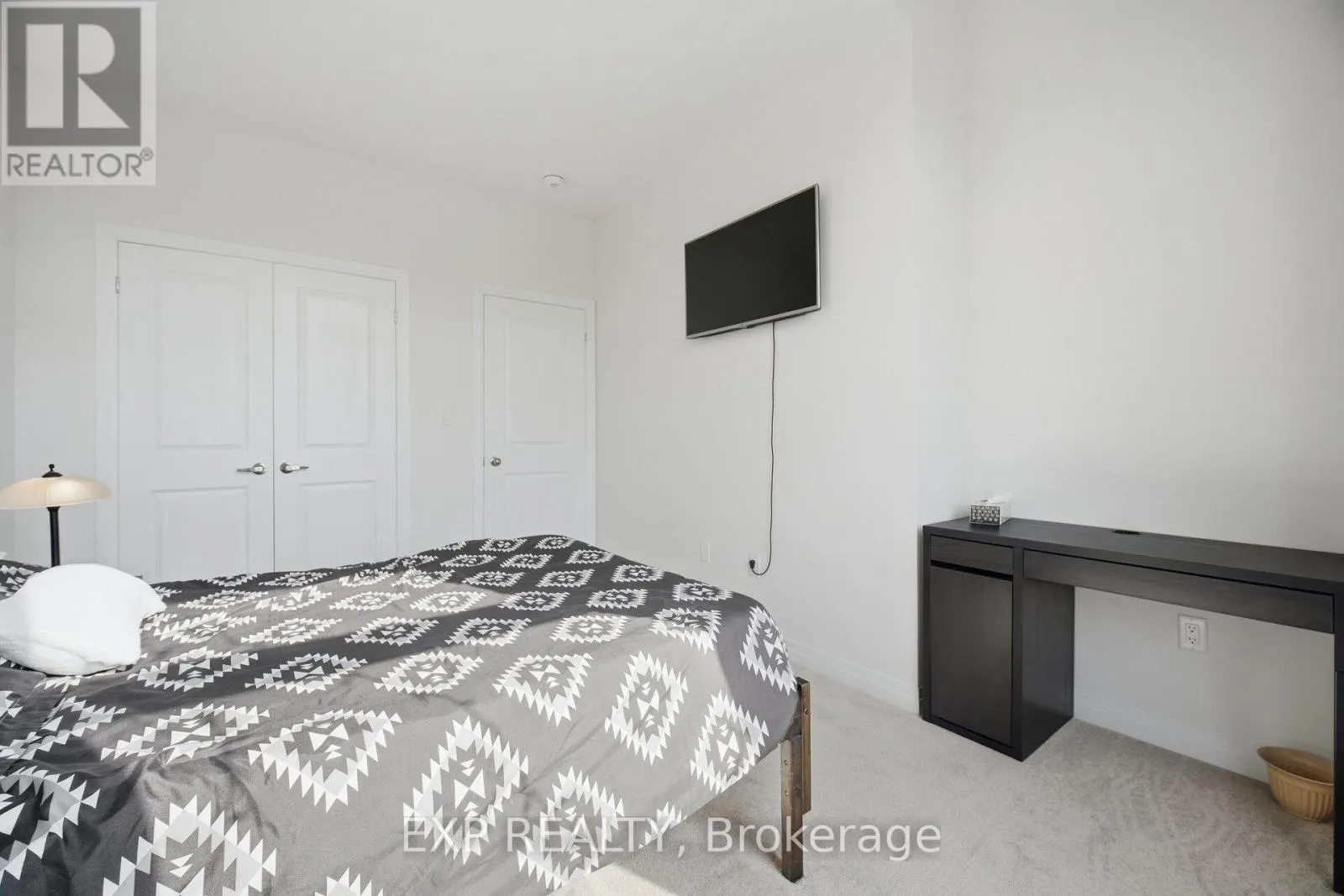 130 OGSTON CRESCENT