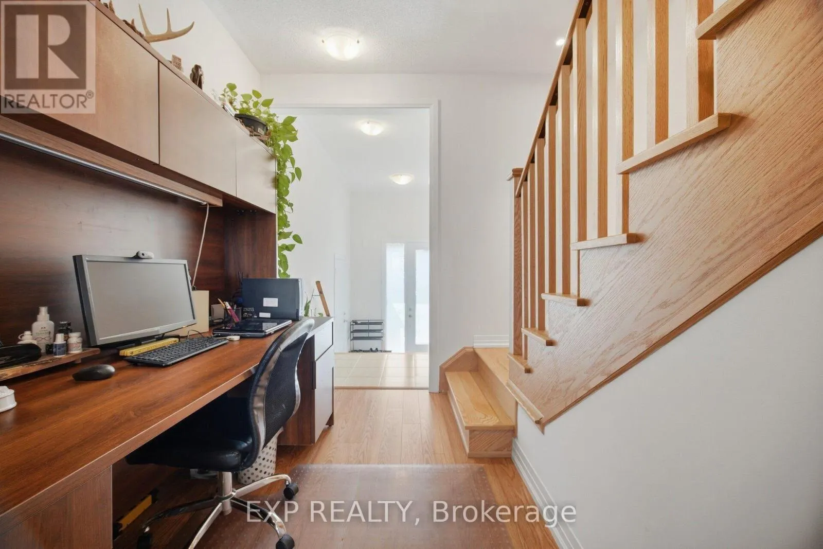130 OGSTON CRESCENT