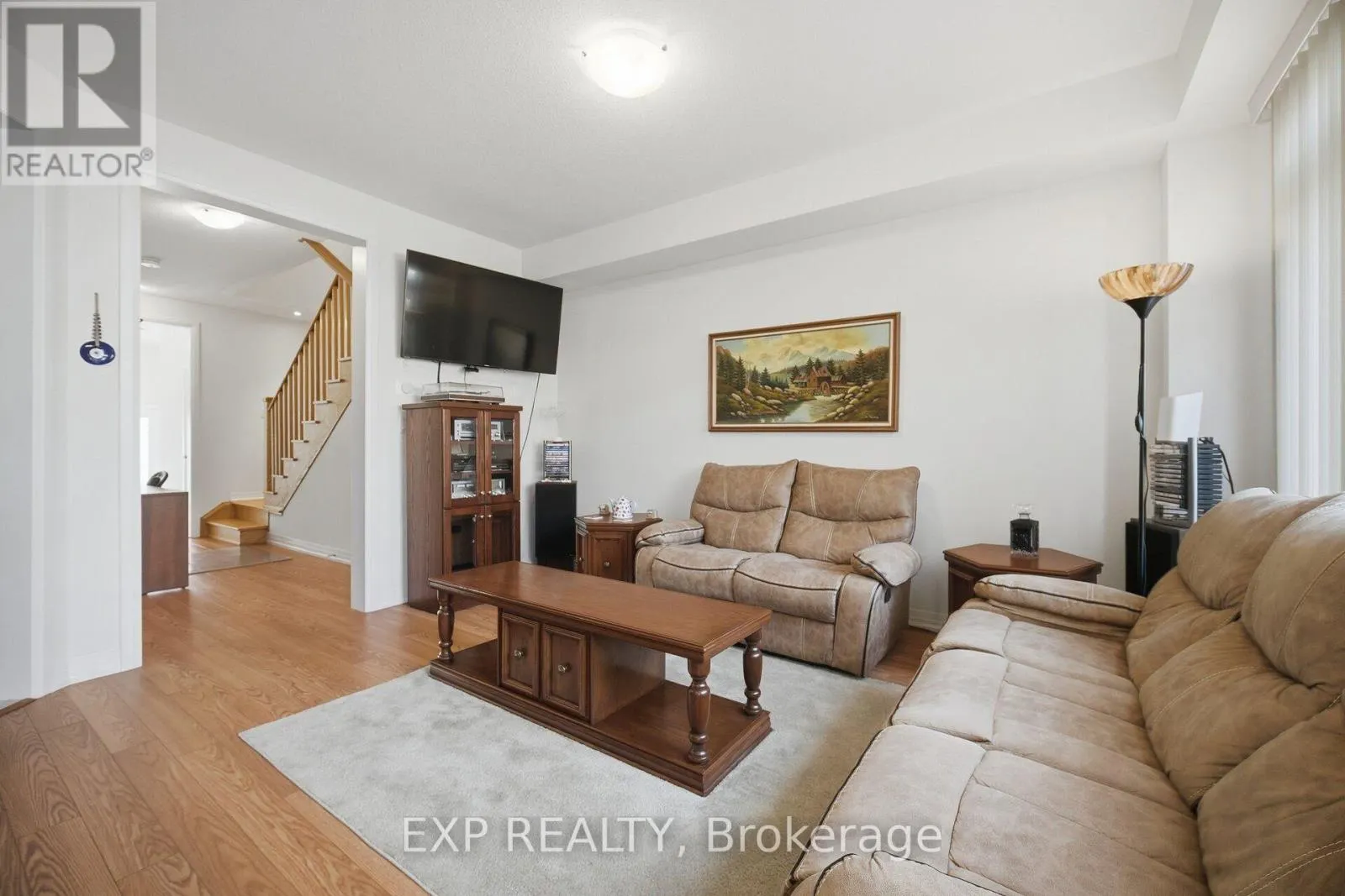 130 OGSTON CRESCENT