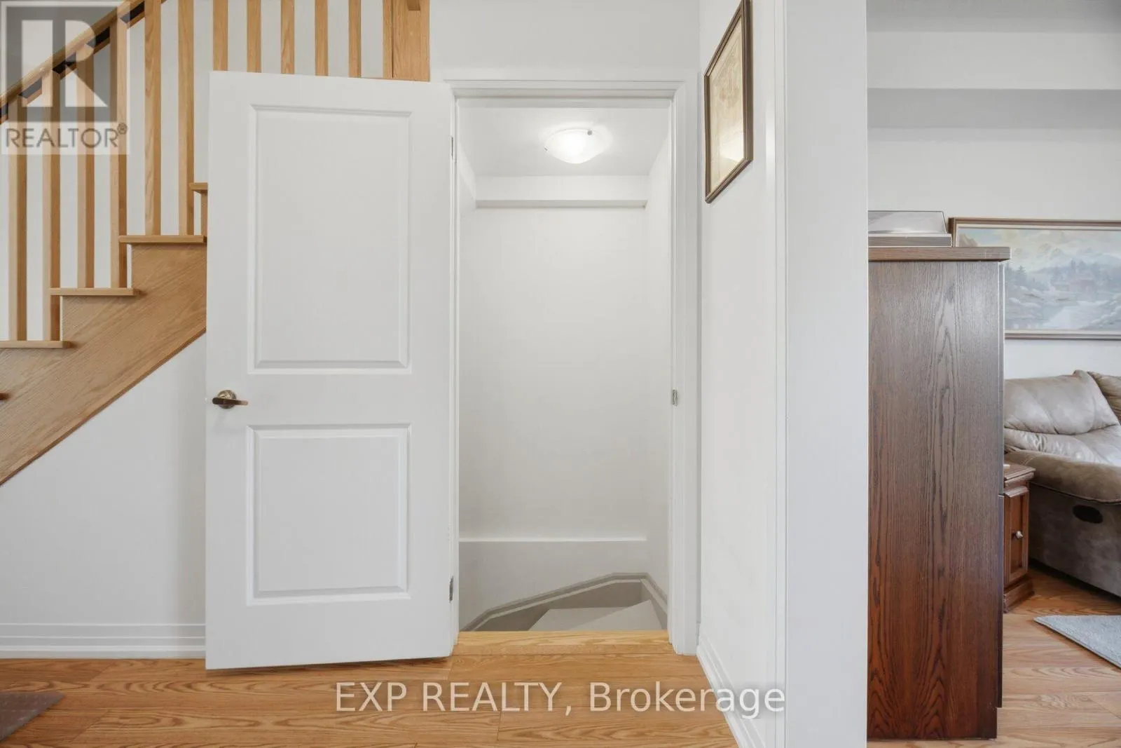 130 OGSTON CRESCENT