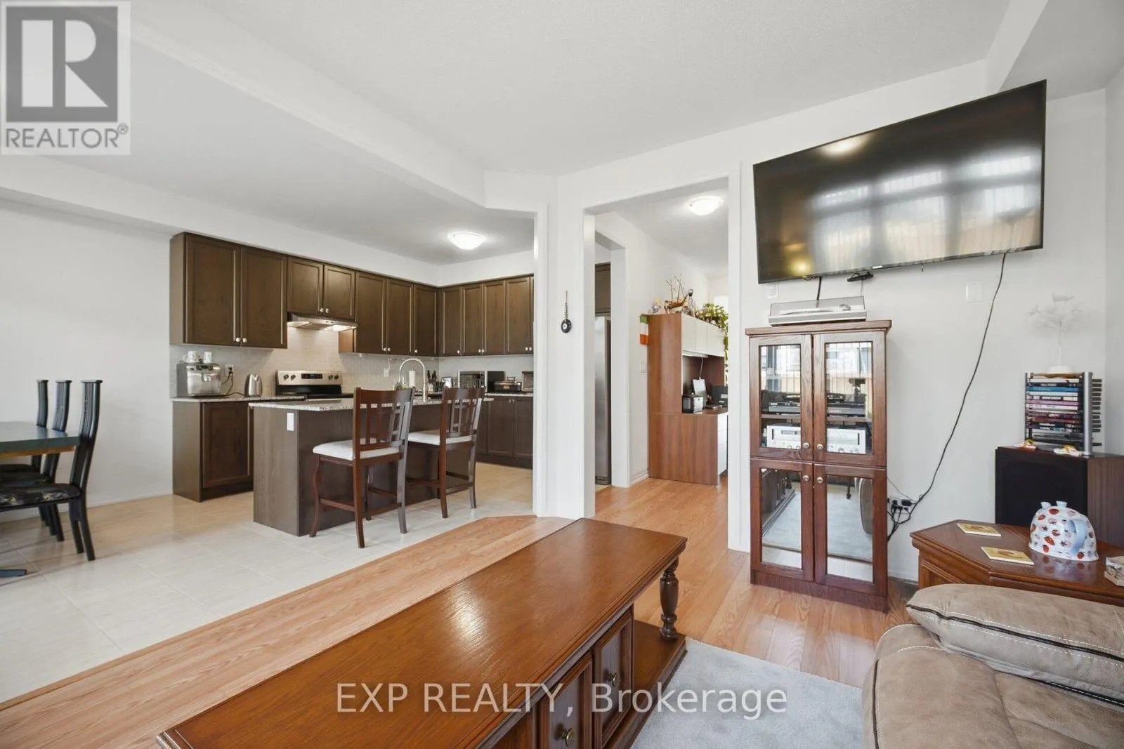 130 OGSTON CRESCENT
