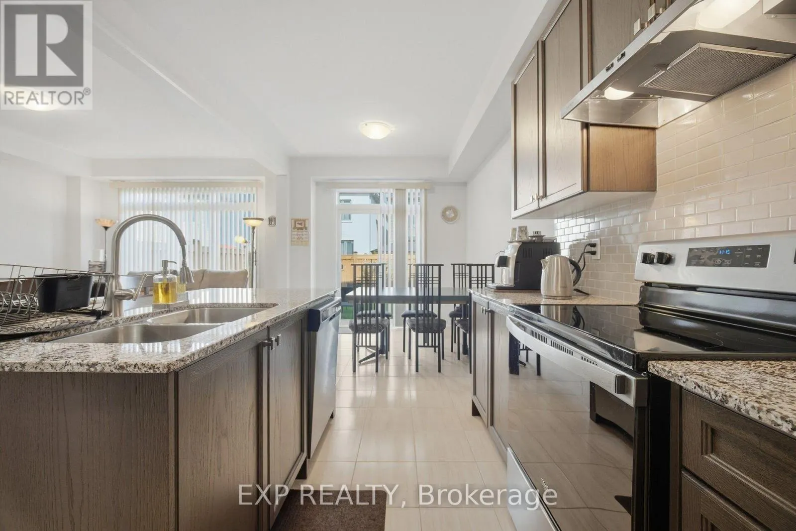 130 OGSTON CRESCENT