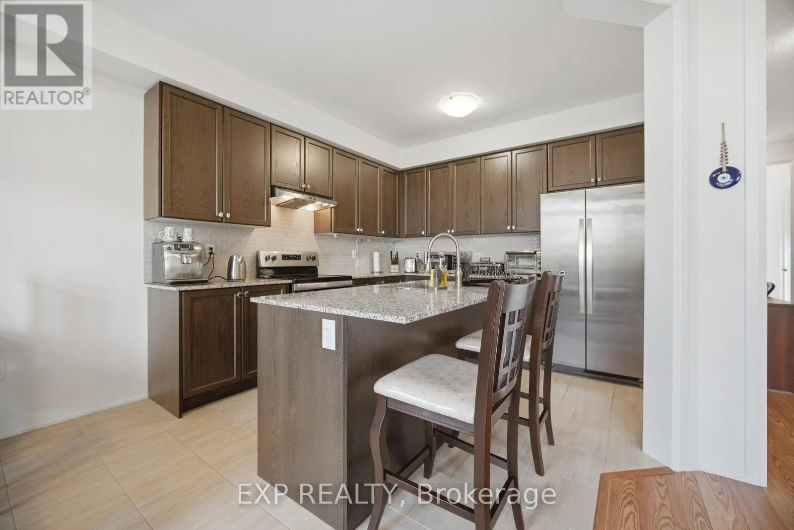 130 OGSTON CRESCENT