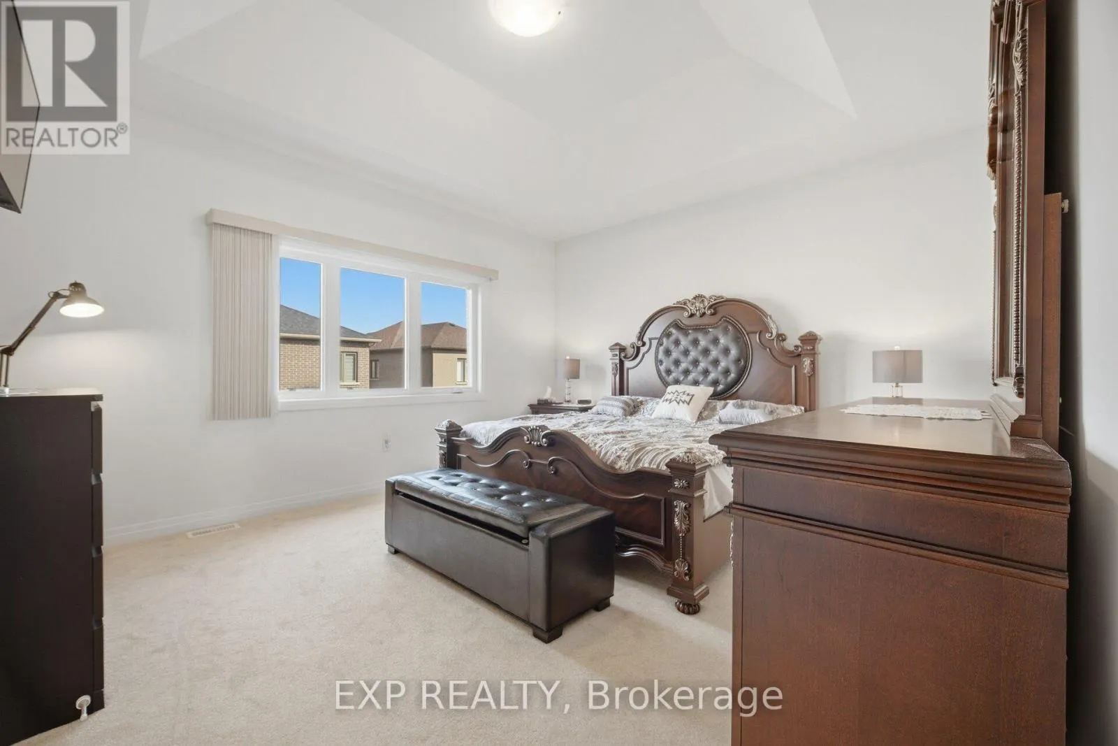 130 OGSTON CRESCENT