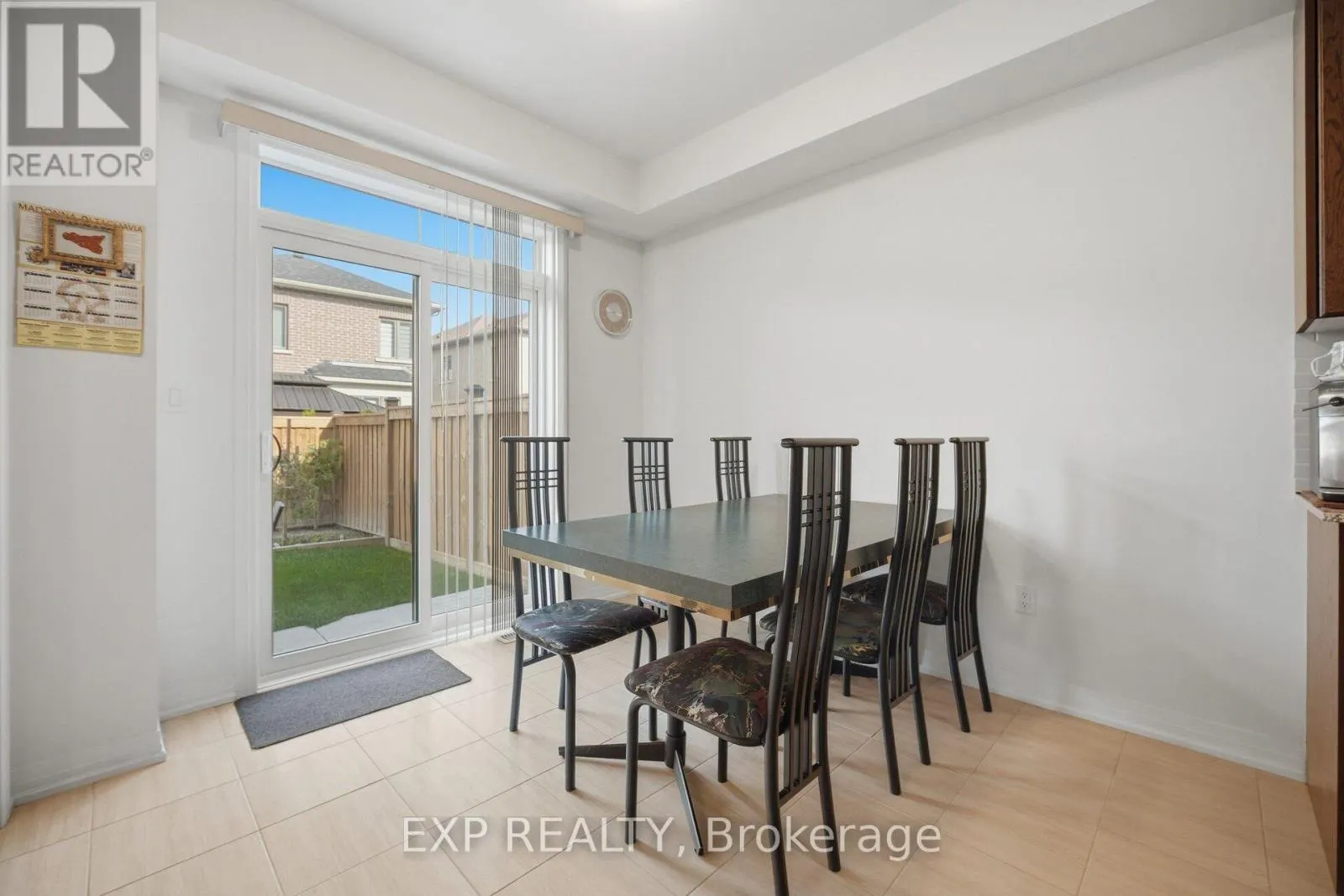 130 OGSTON CRESCENT