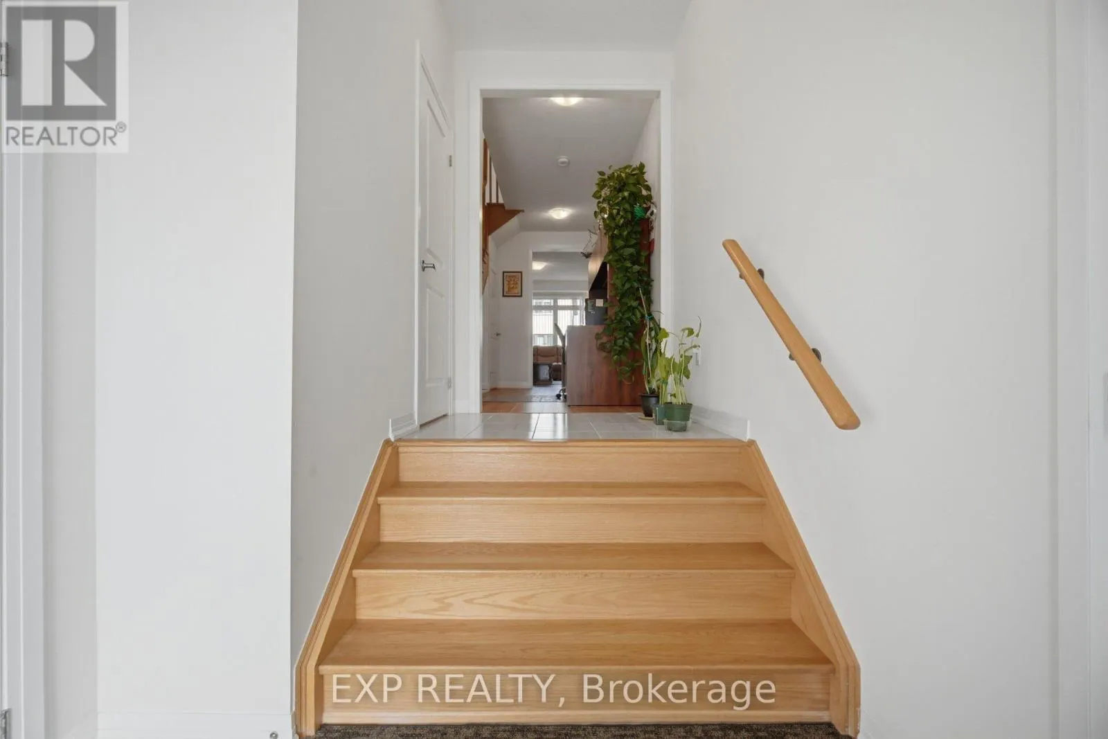 130 OGSTON CRESCENT