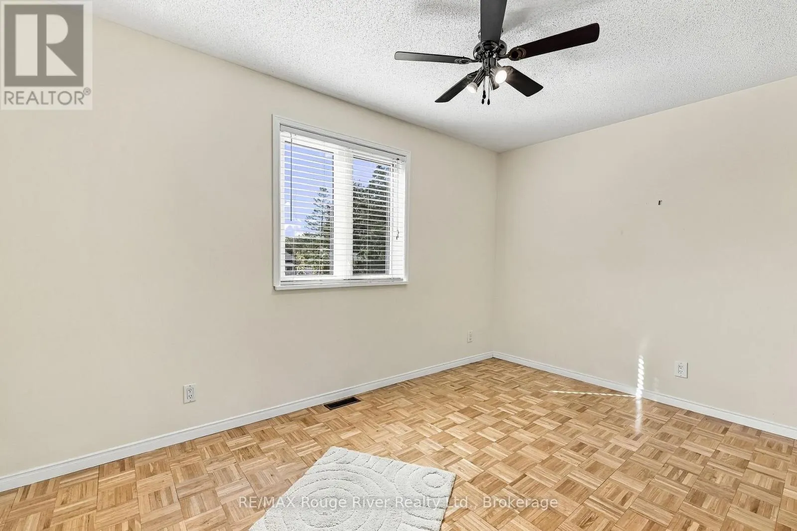 1116 GREEN STREET