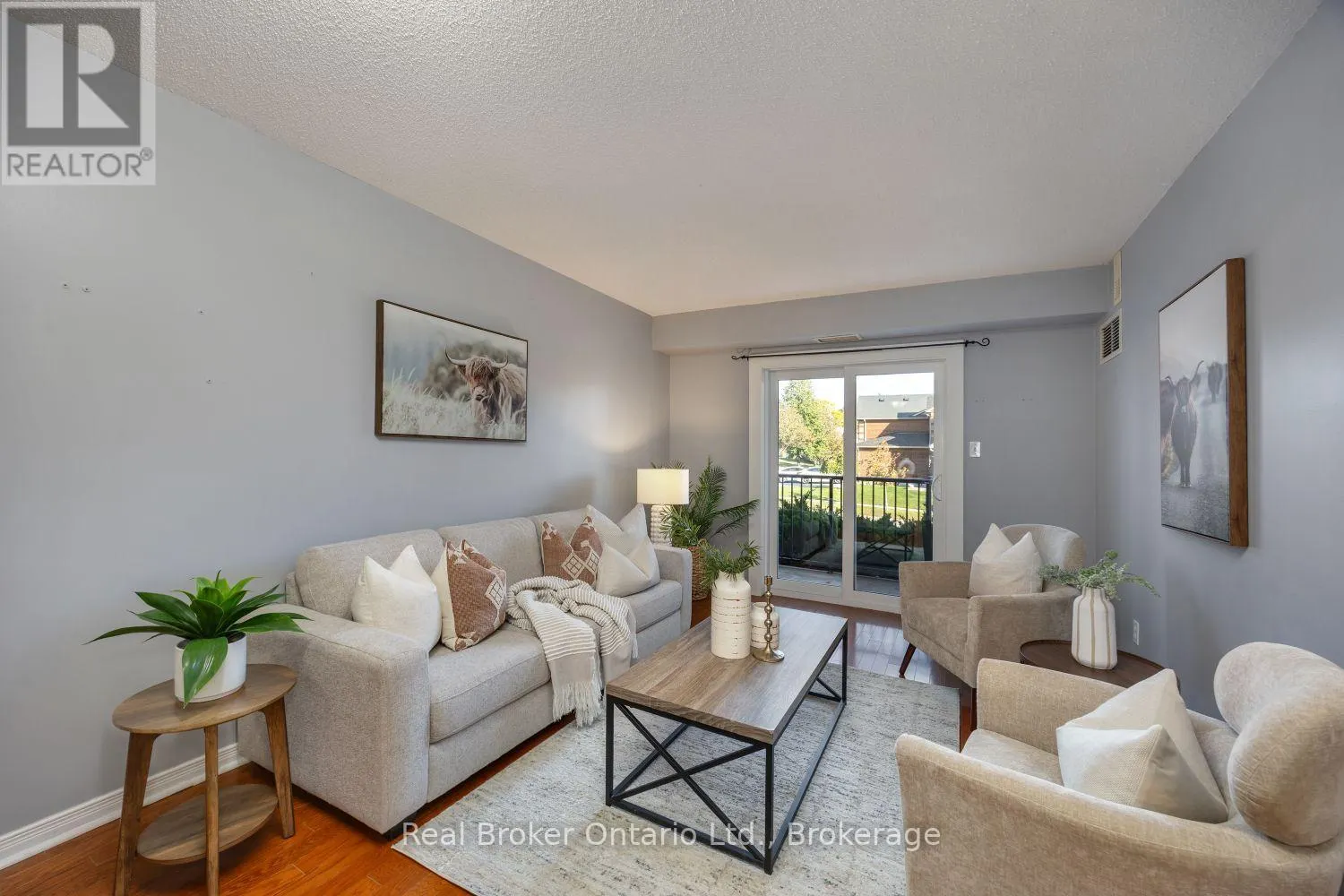 108 - 106 ASPEN SPRINGS DRIVE #108