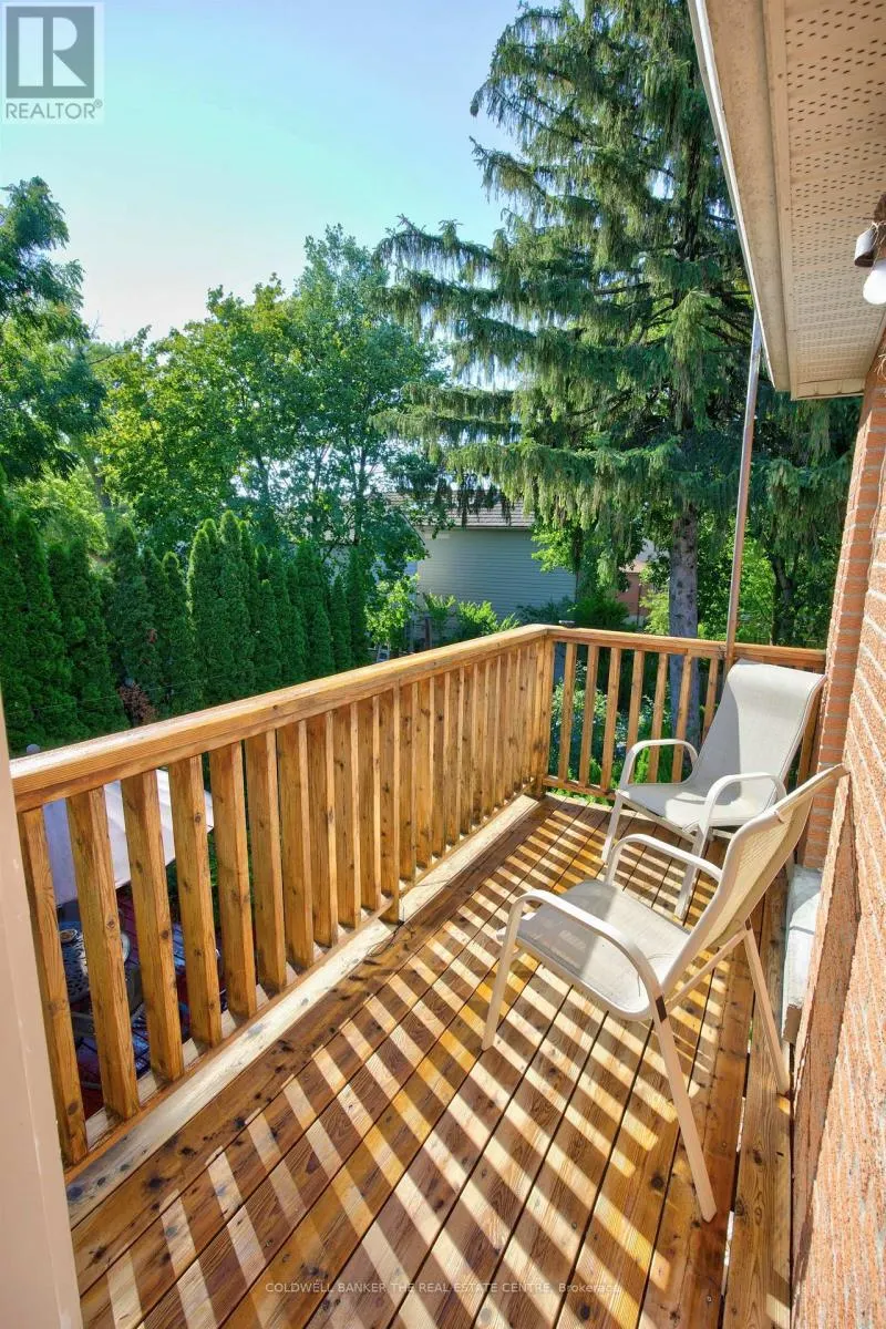 15 CRAIGLEE DRIVE