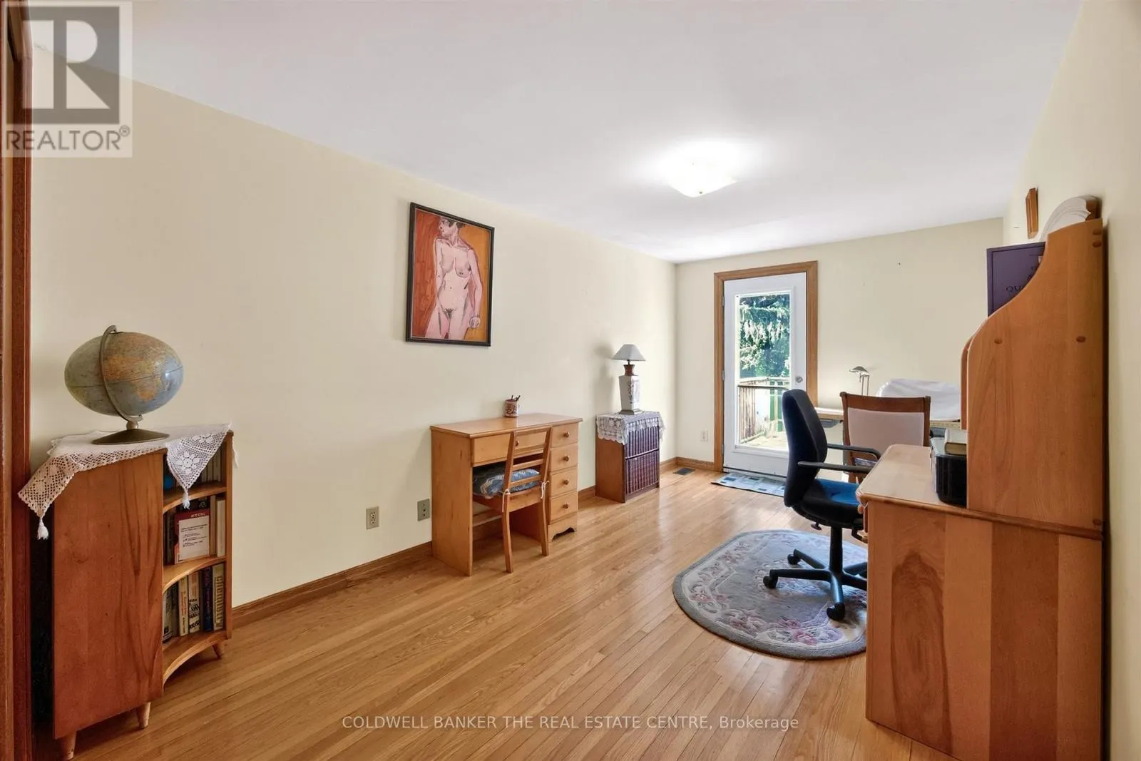15 CRAIGLEE DRIVE