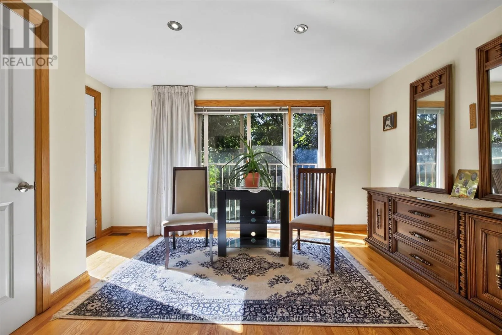 15 CRAIGLEE DRIVE