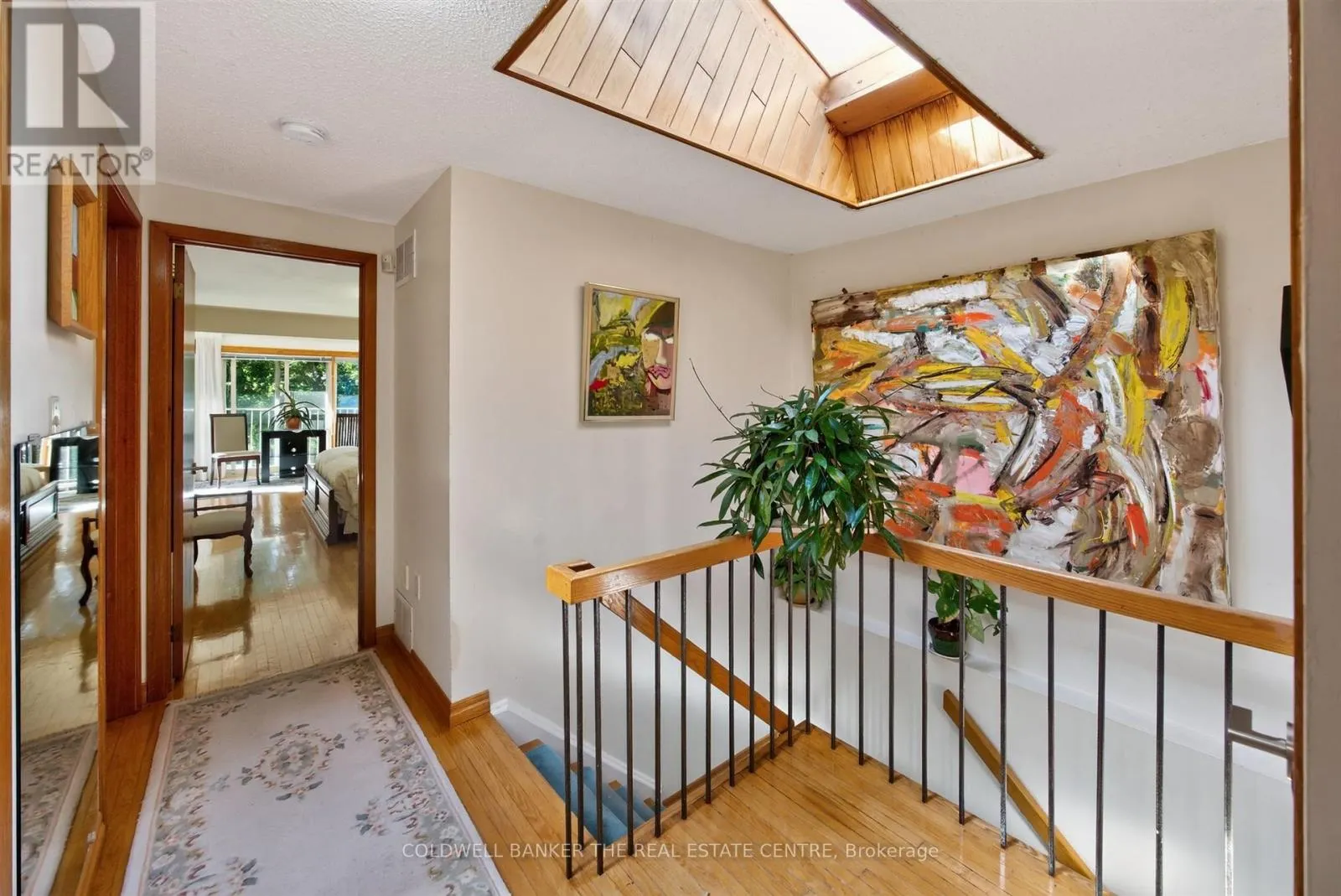 15 CRAIGLEE DRIVE