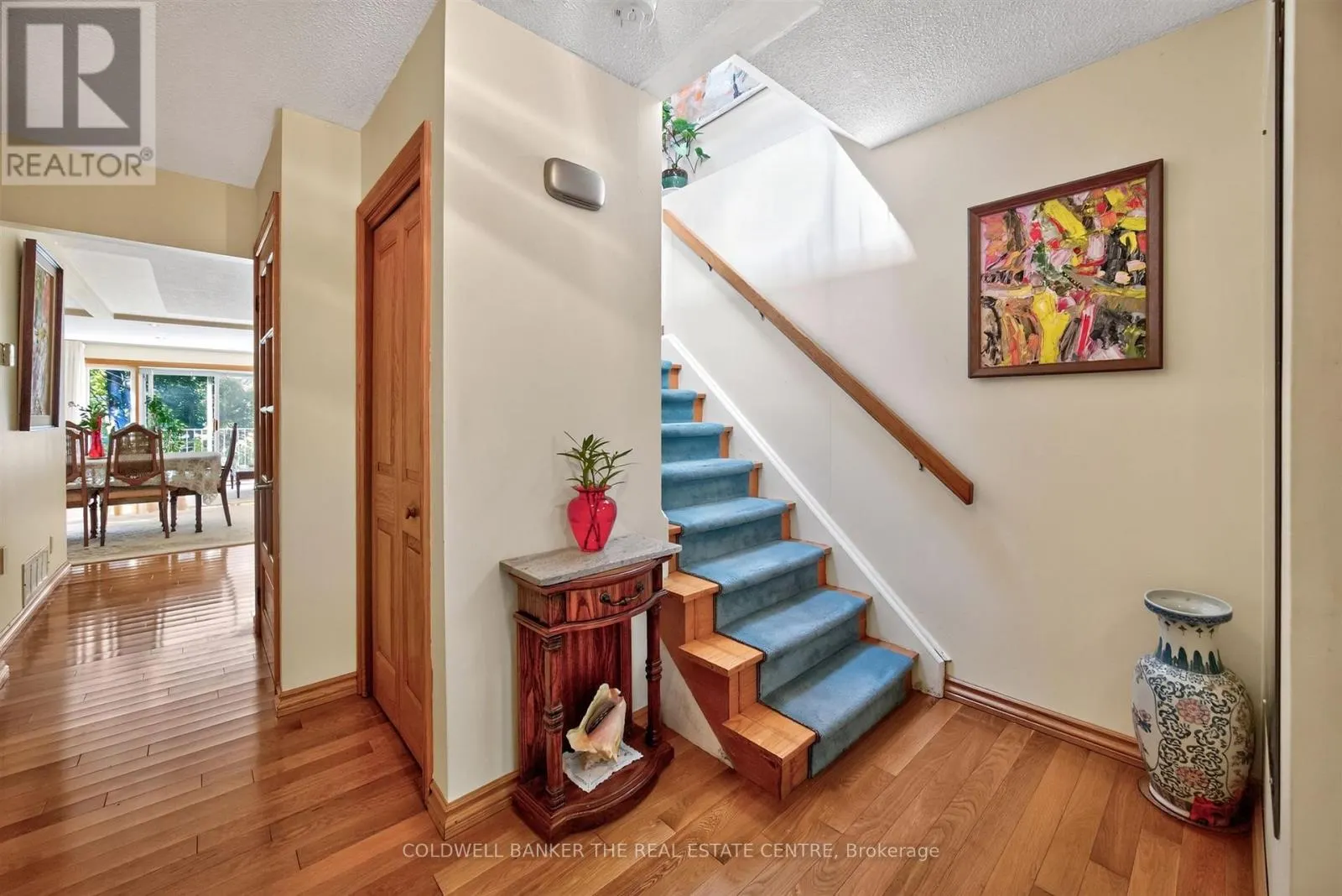 15 CRAIGLEE DRIVE