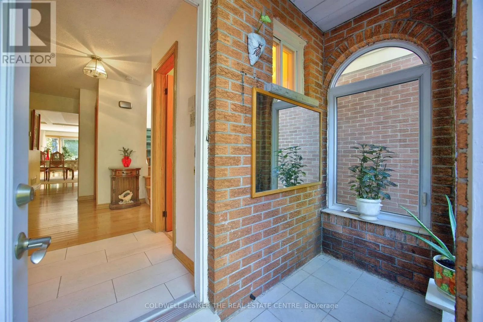 15 CRAIGLEE DRIVE