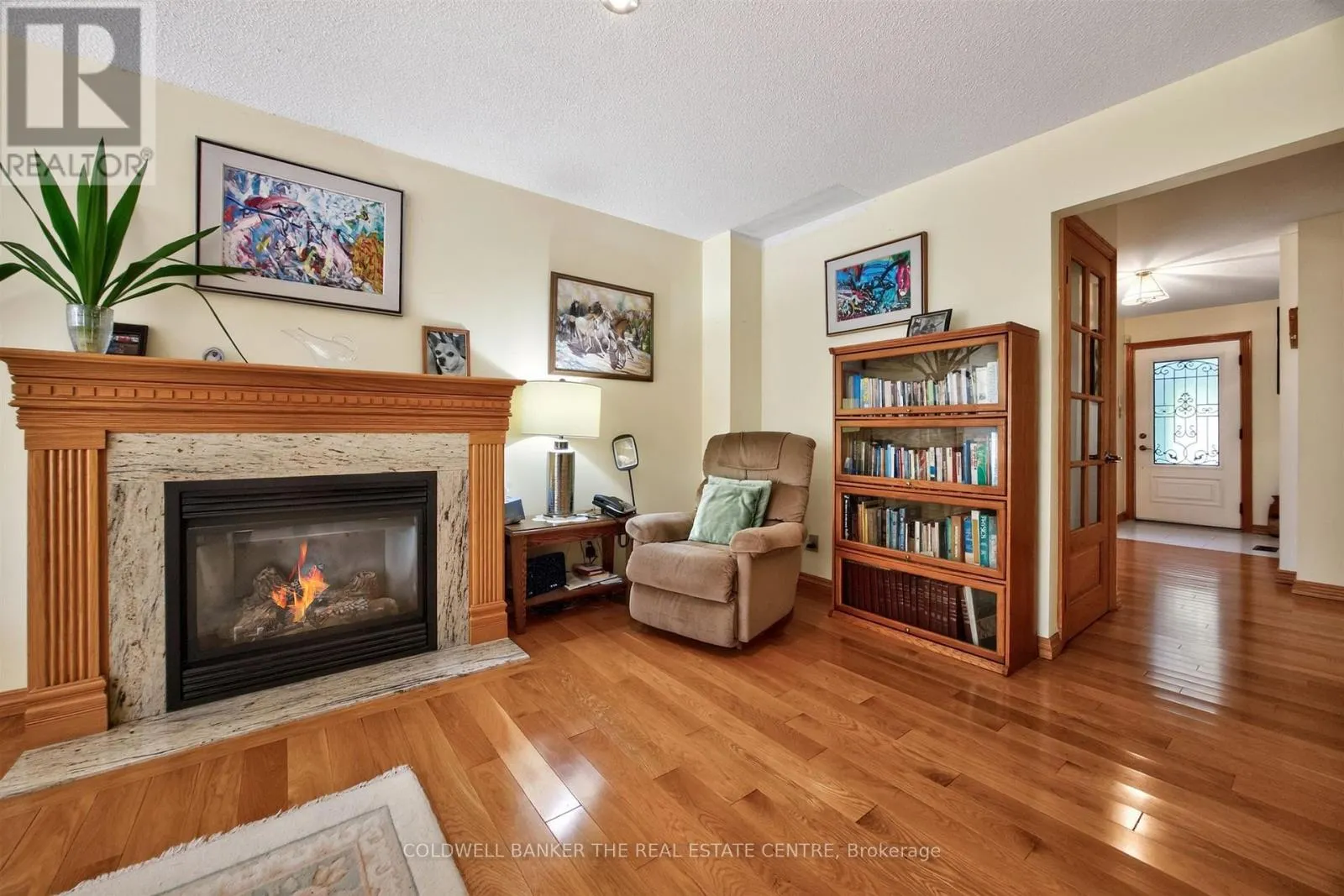 15 CRAIGLEE DRIVE
