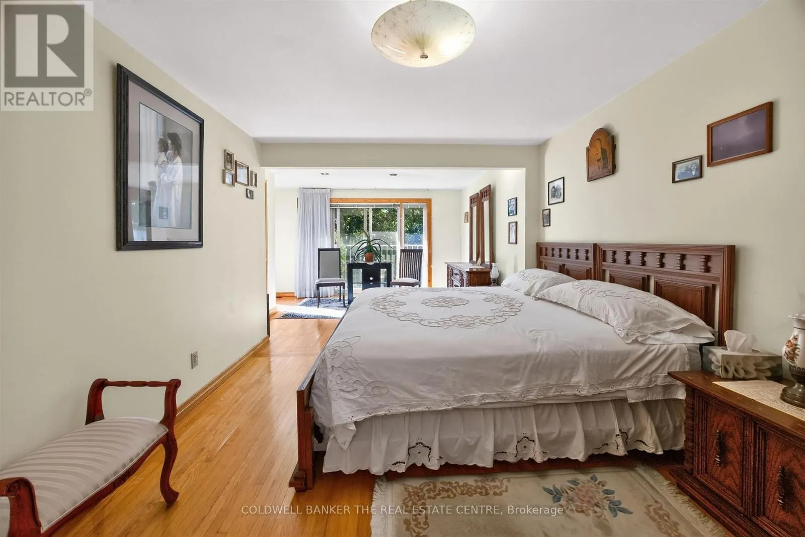 15 CRAIGLEE DRIVE