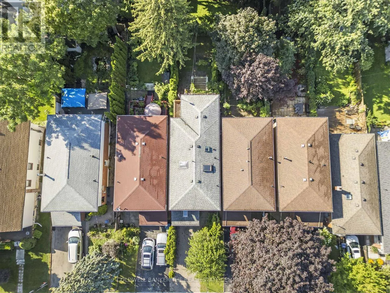 15 CRAIGLEE DRIVE