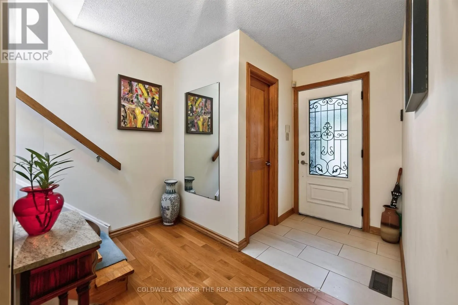 15 CRAIGLEE DRIVE