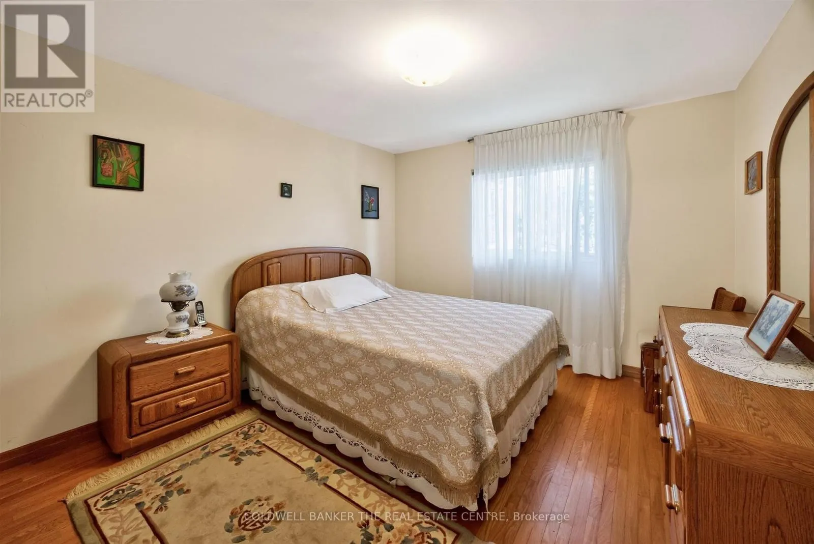 15 CRAIGLEE DRIVE