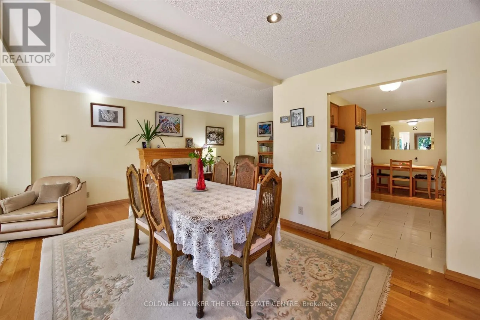 15 CRAIGLEE DRIVE