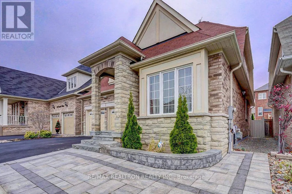 BSMNT - 41 OSWELL DRIVE